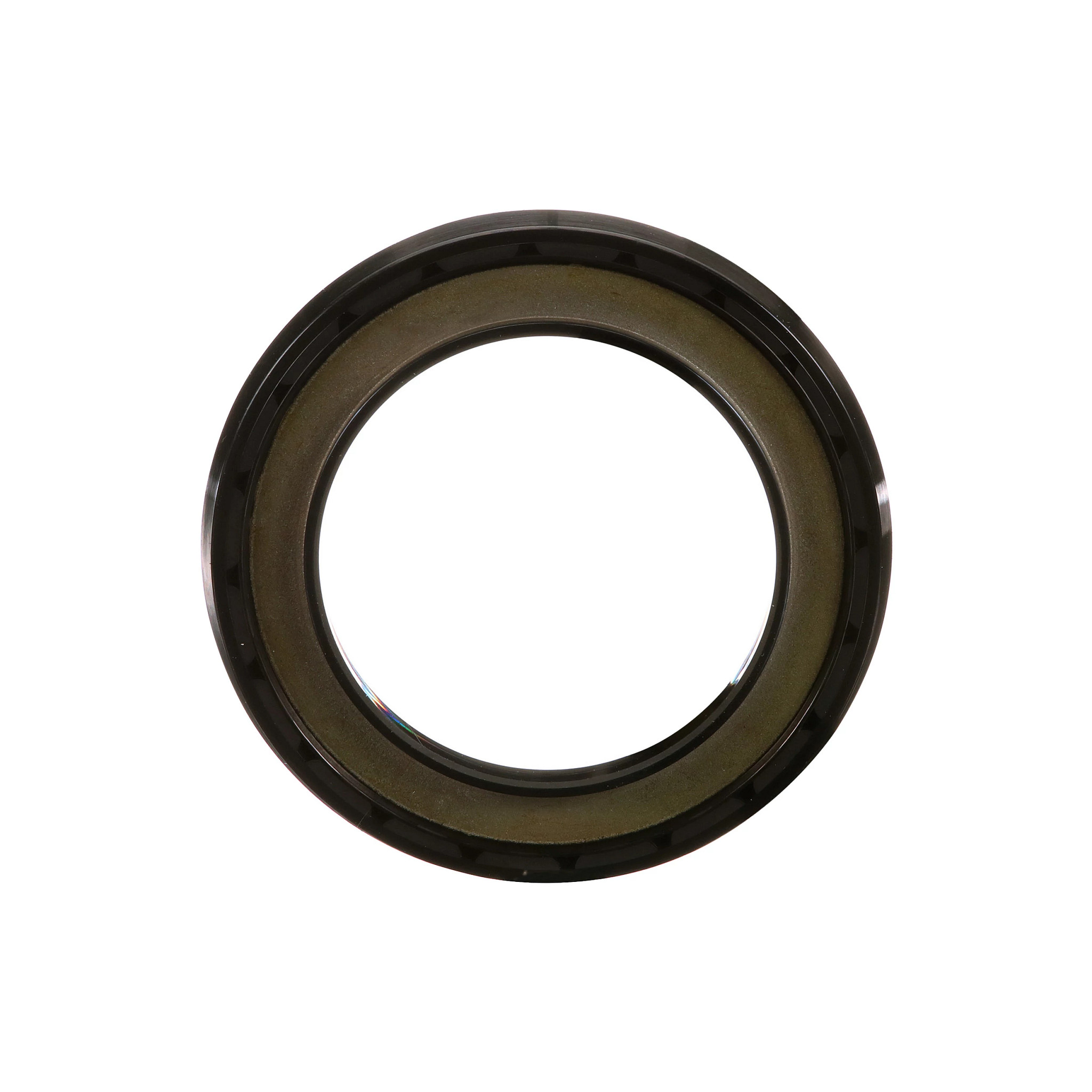 FERMO | CASECE | EU | IT