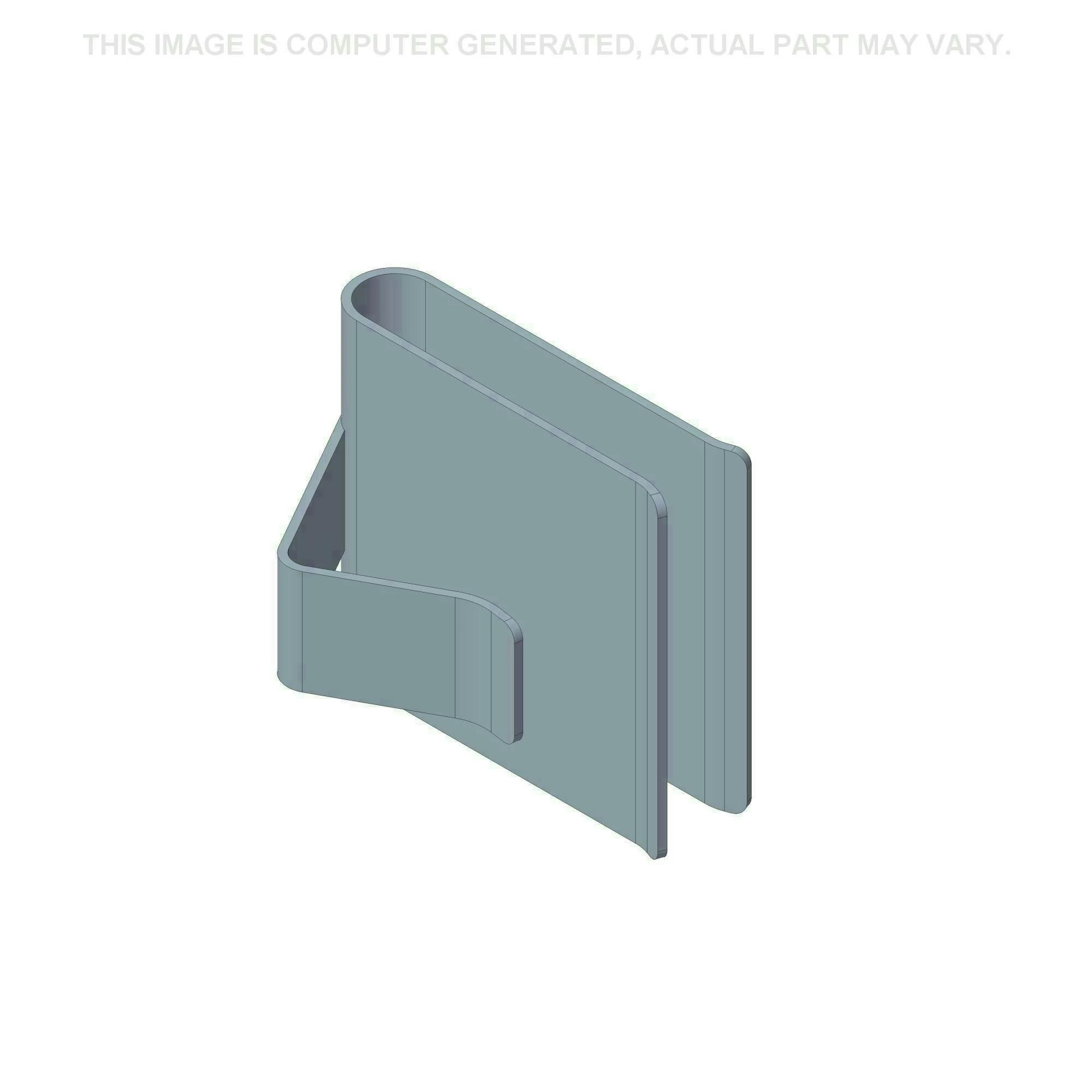 Pince A Ressort | FLEXICOIL | CA | EN