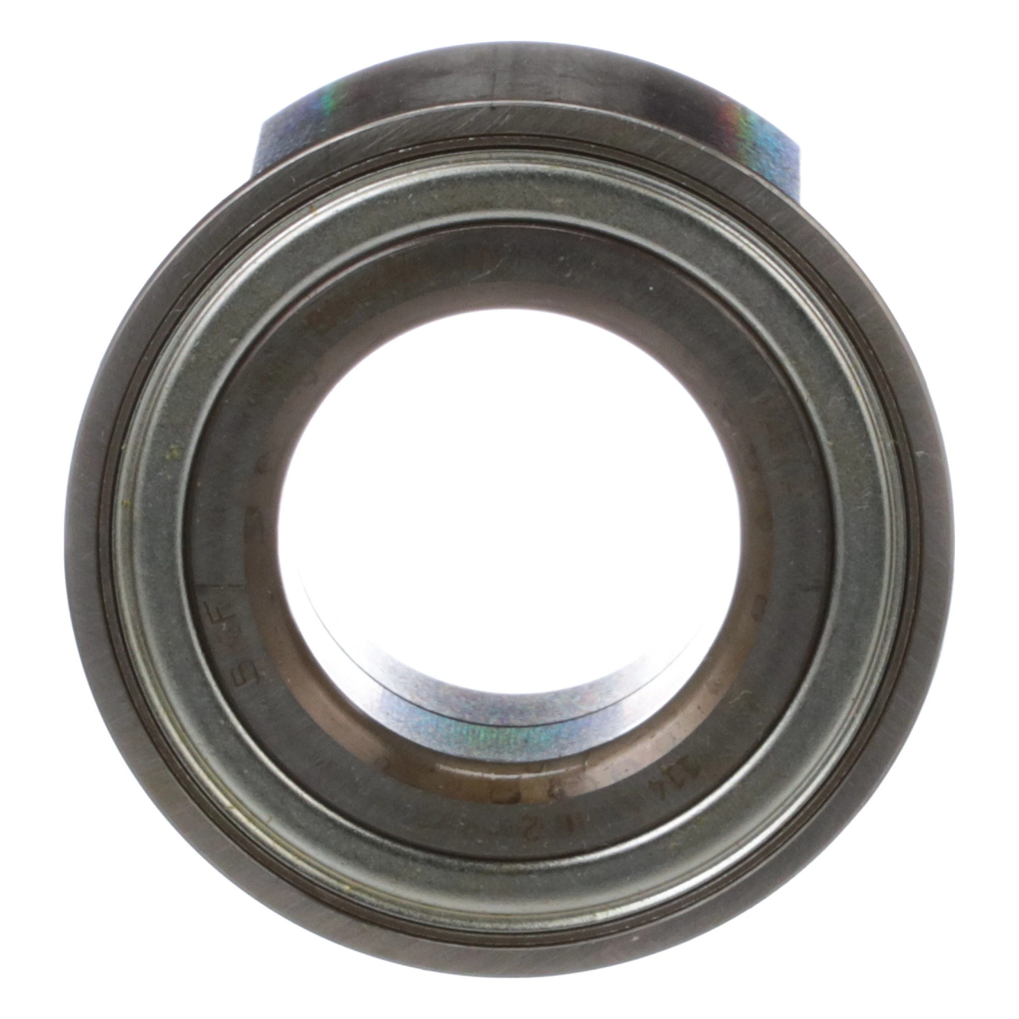 COJINETE | CASECE | EU | IT