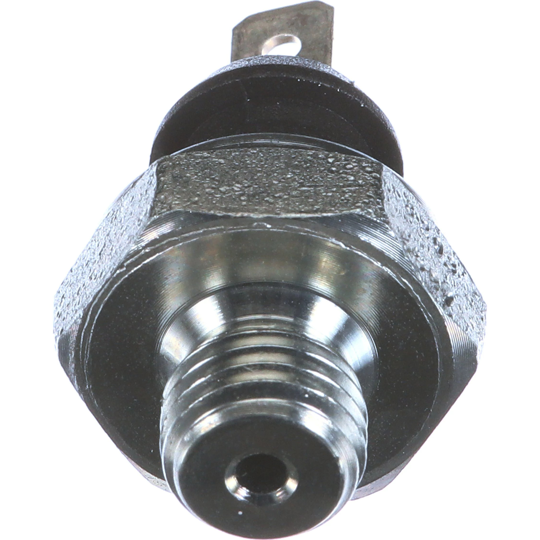 PRESSURE SWITCH | NEWHOLLANDCE | SA | EN