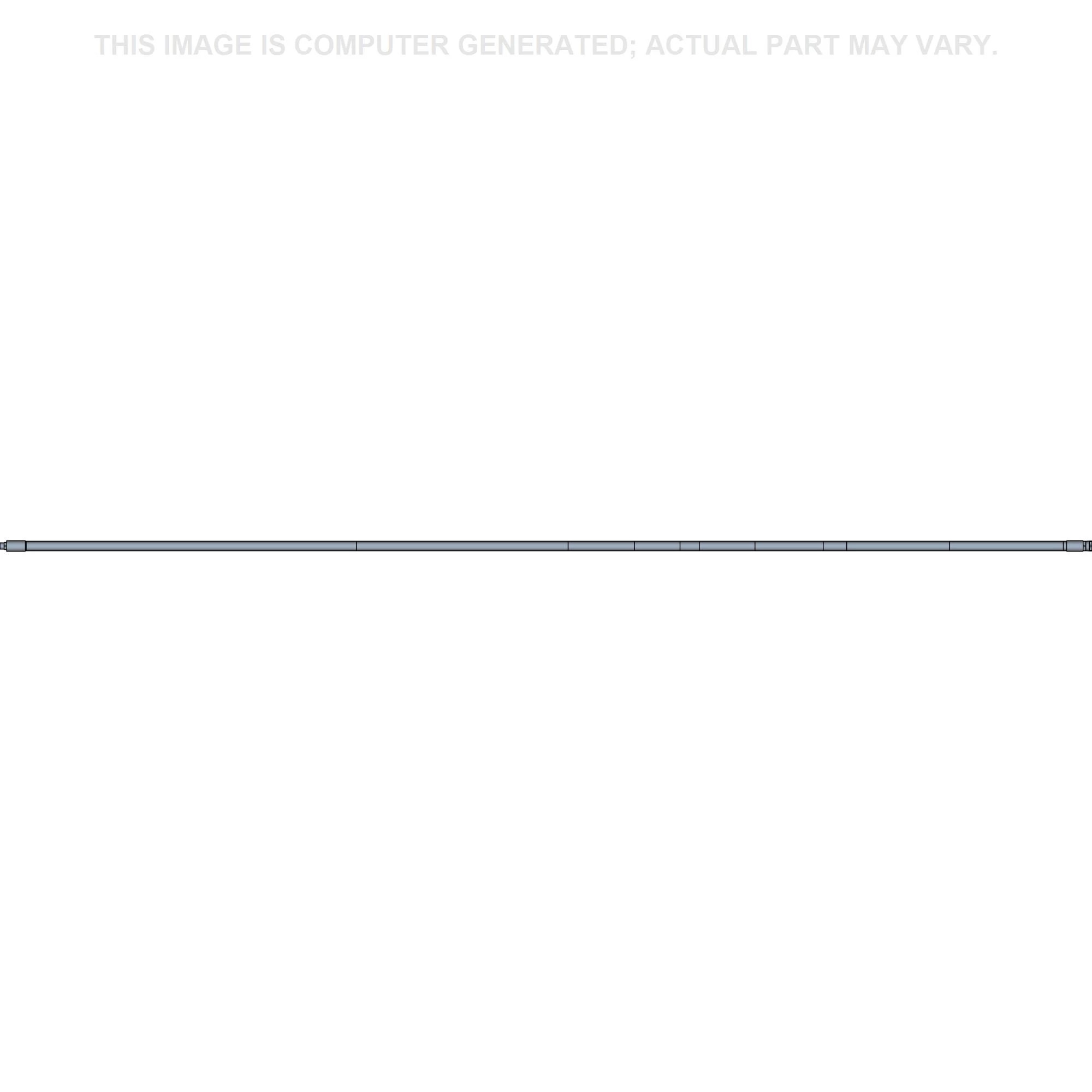 HYDRAULIC HOSE | FLEXICOIL | US | EN