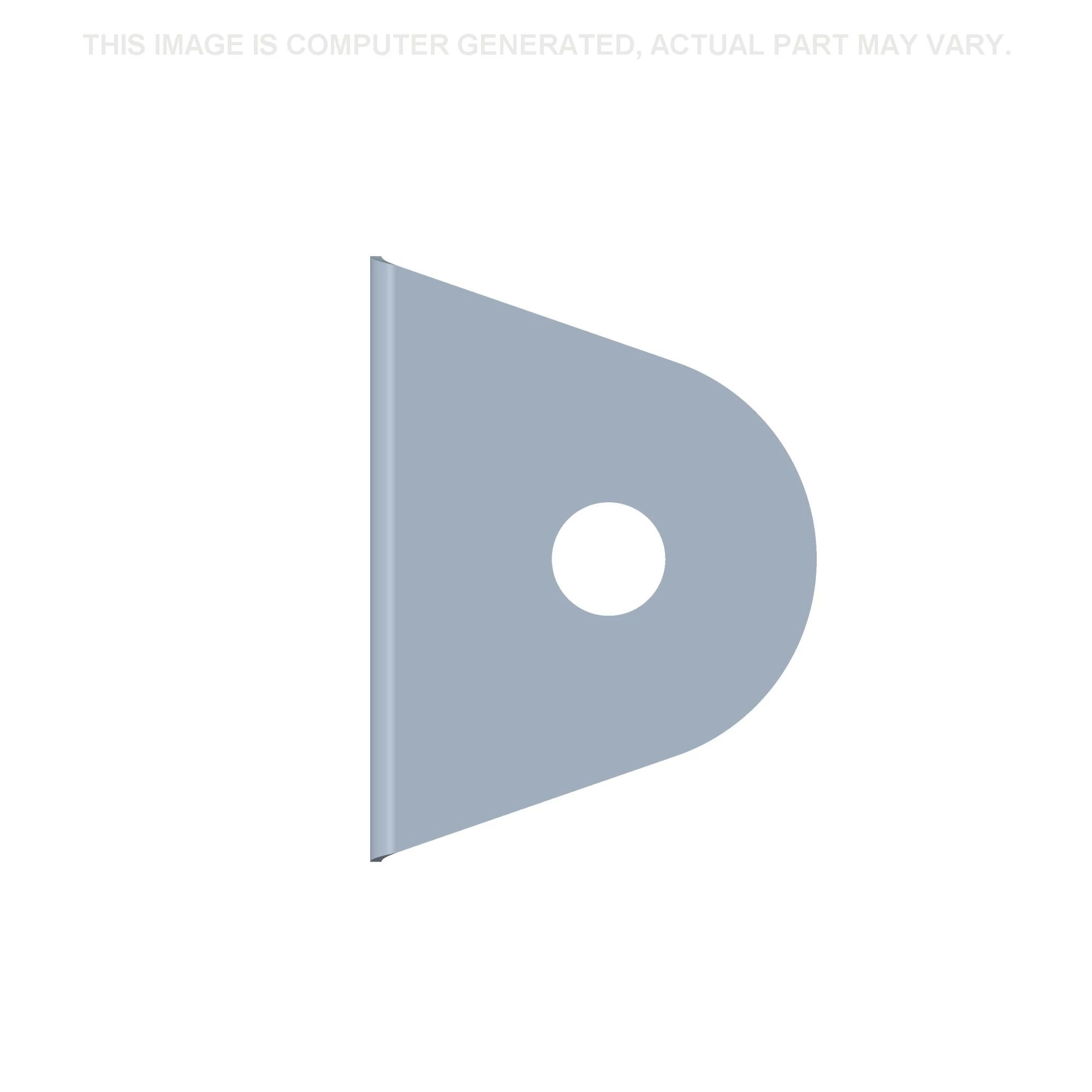 SUPPORT | CASECE | AMEA | EN