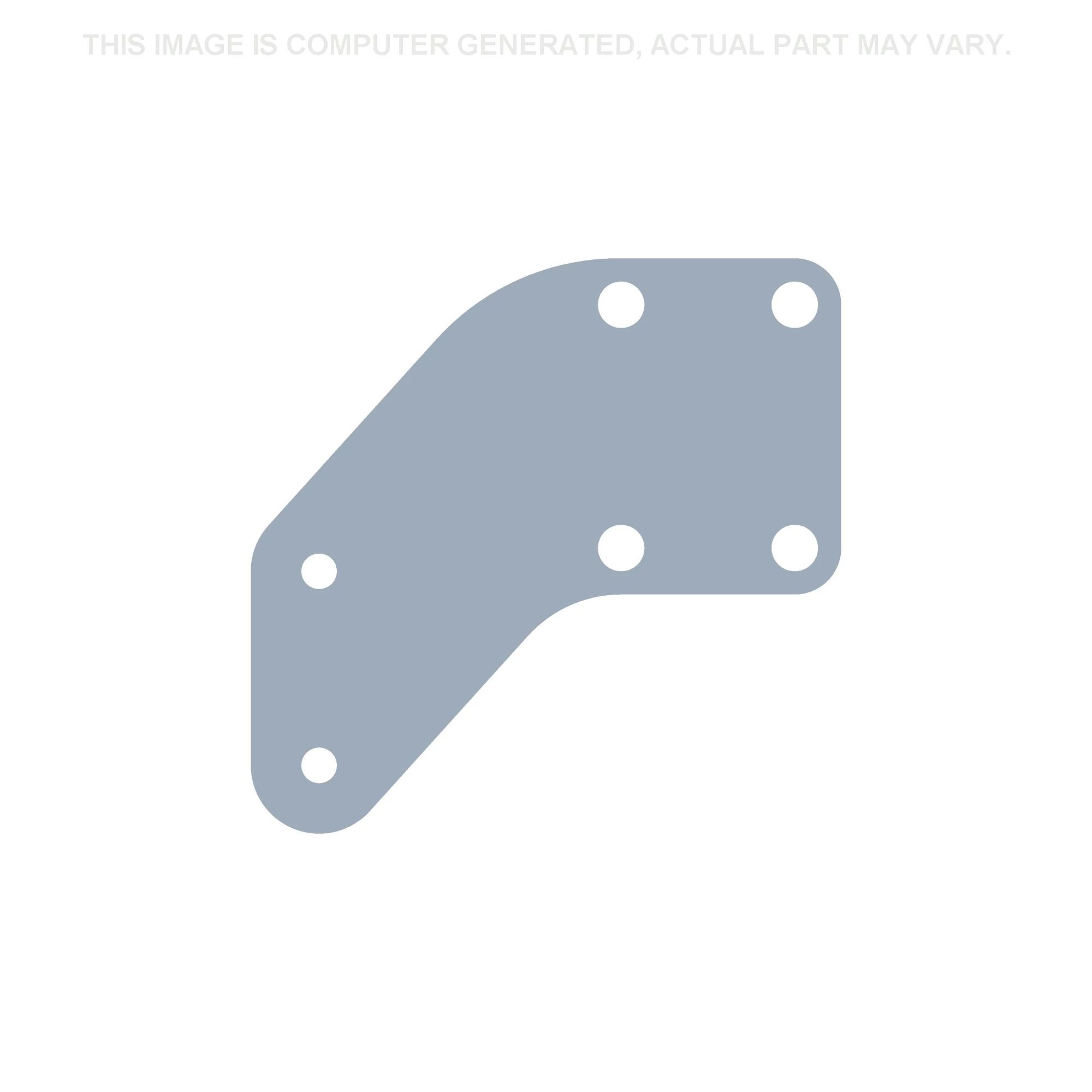 PLATE | NEWHOLLANDAG | CA | EN