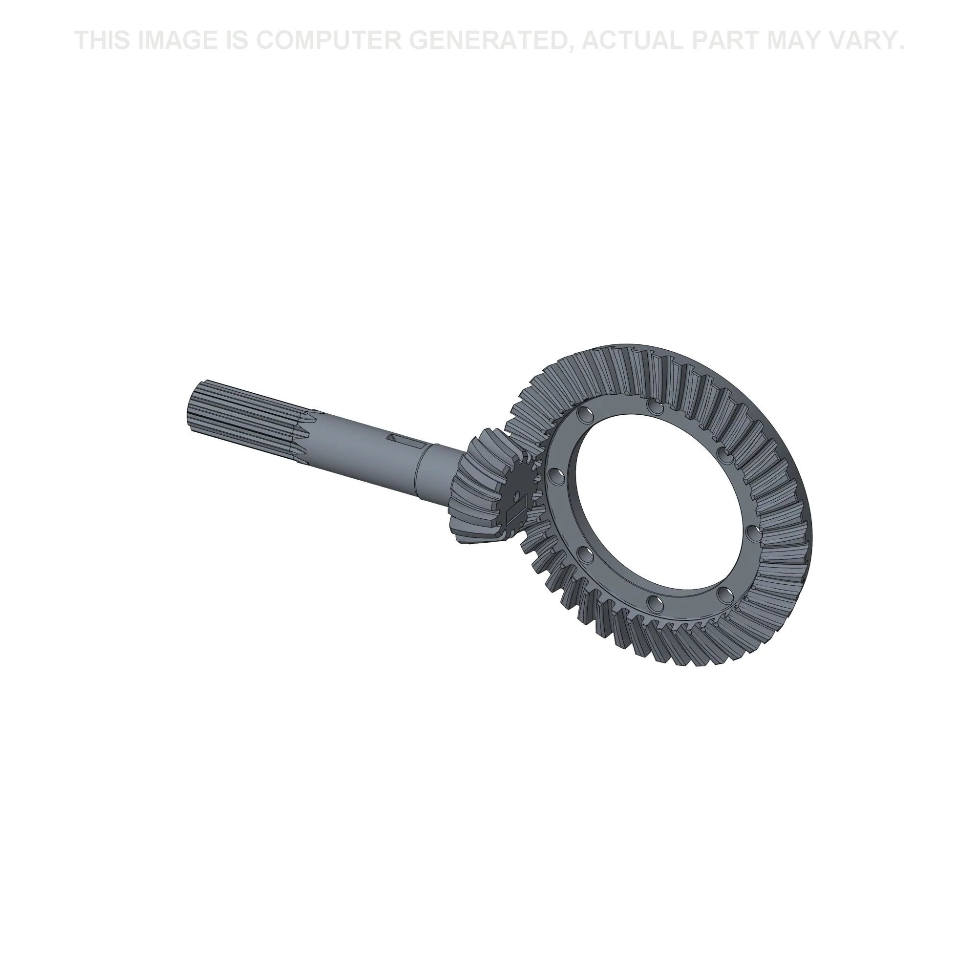 PINION | NEWHOLLANDAG | US | EN