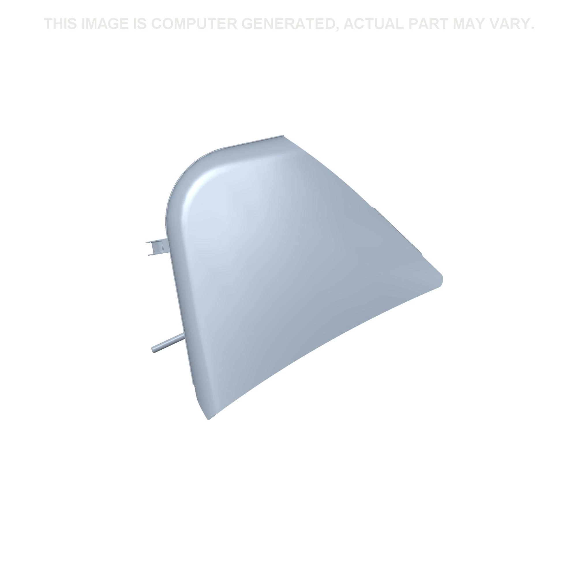 COVER ASSY | NEWHOLLANDAG | US | EN