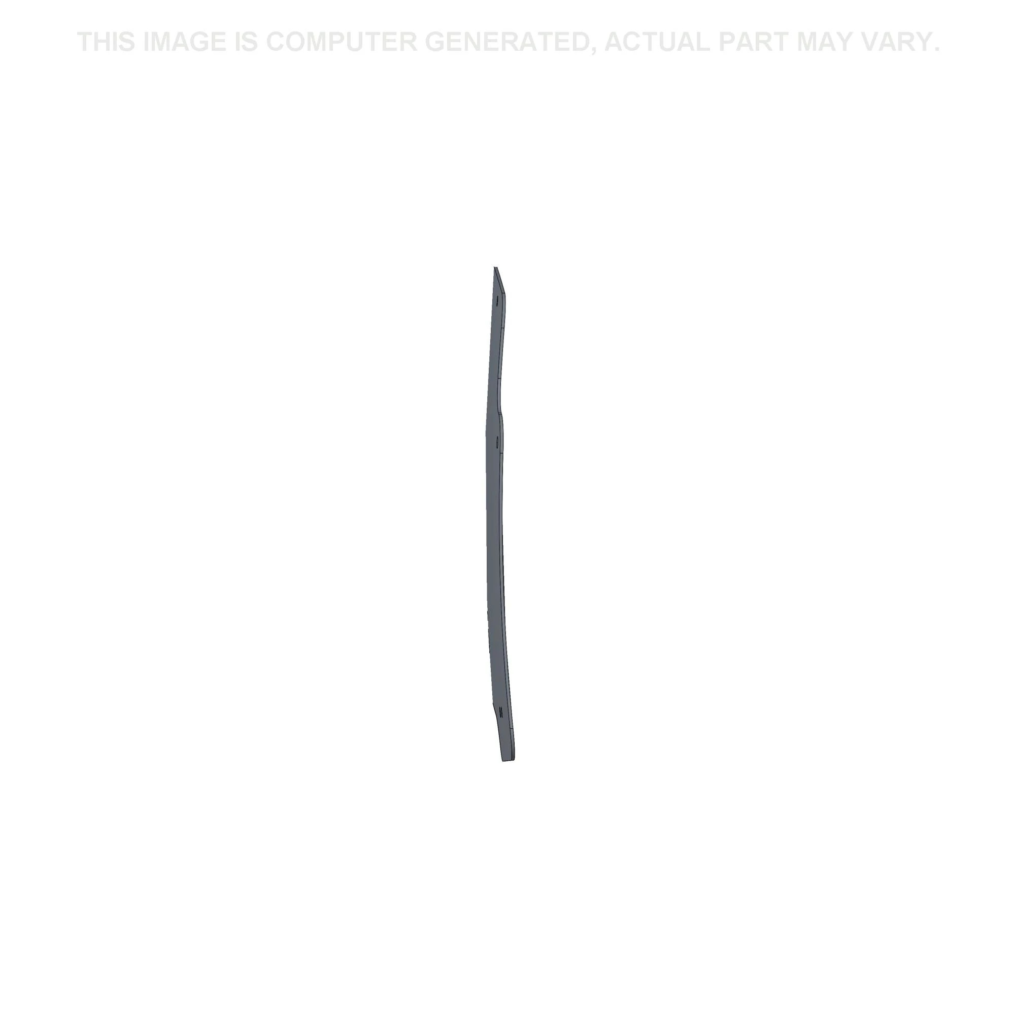 GLASS | CASECE | EU | FR