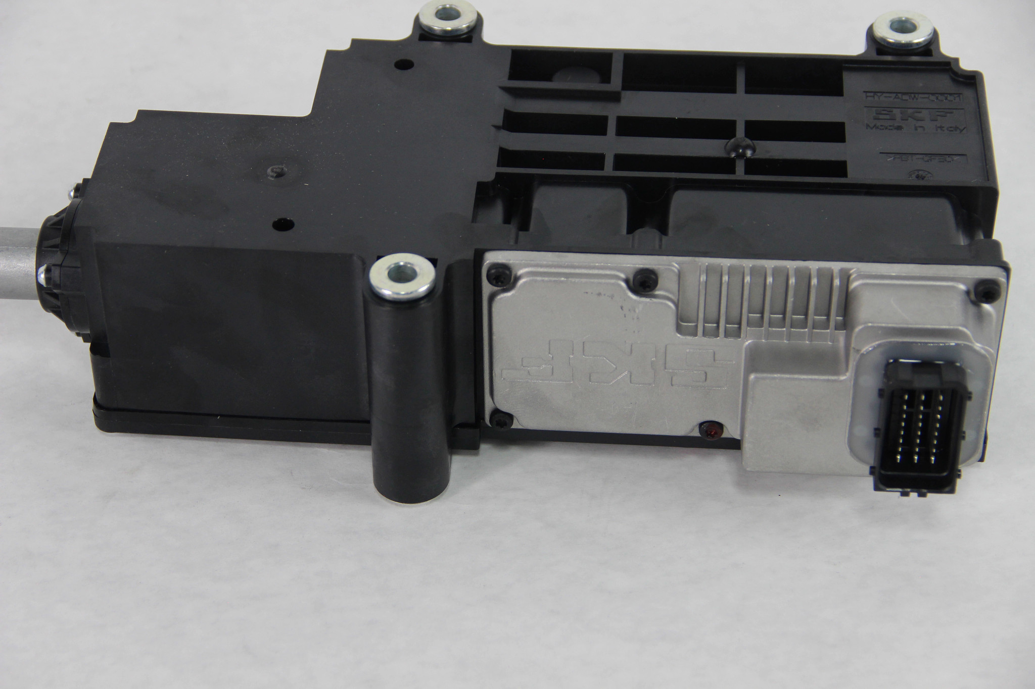 Reman Actuator | CASEIH | CA | EN