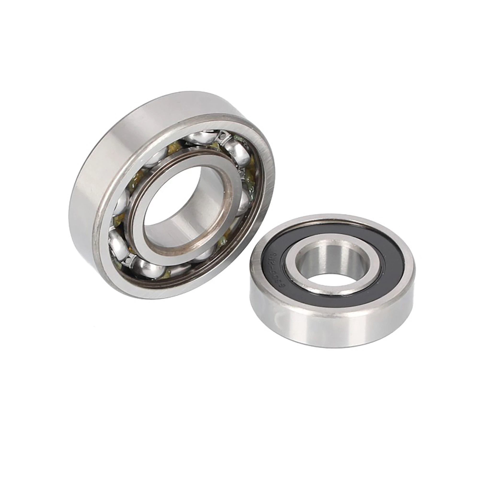 Wheel Bearing Kit | CASECE | US | EN