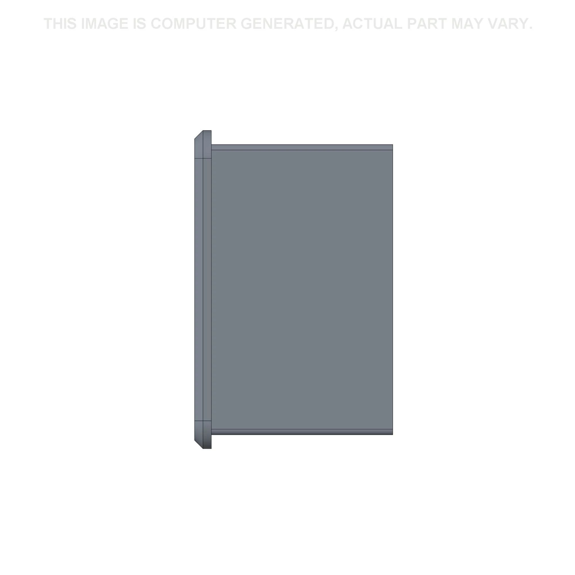 CLAVIER | DEFAULT | EU | EN