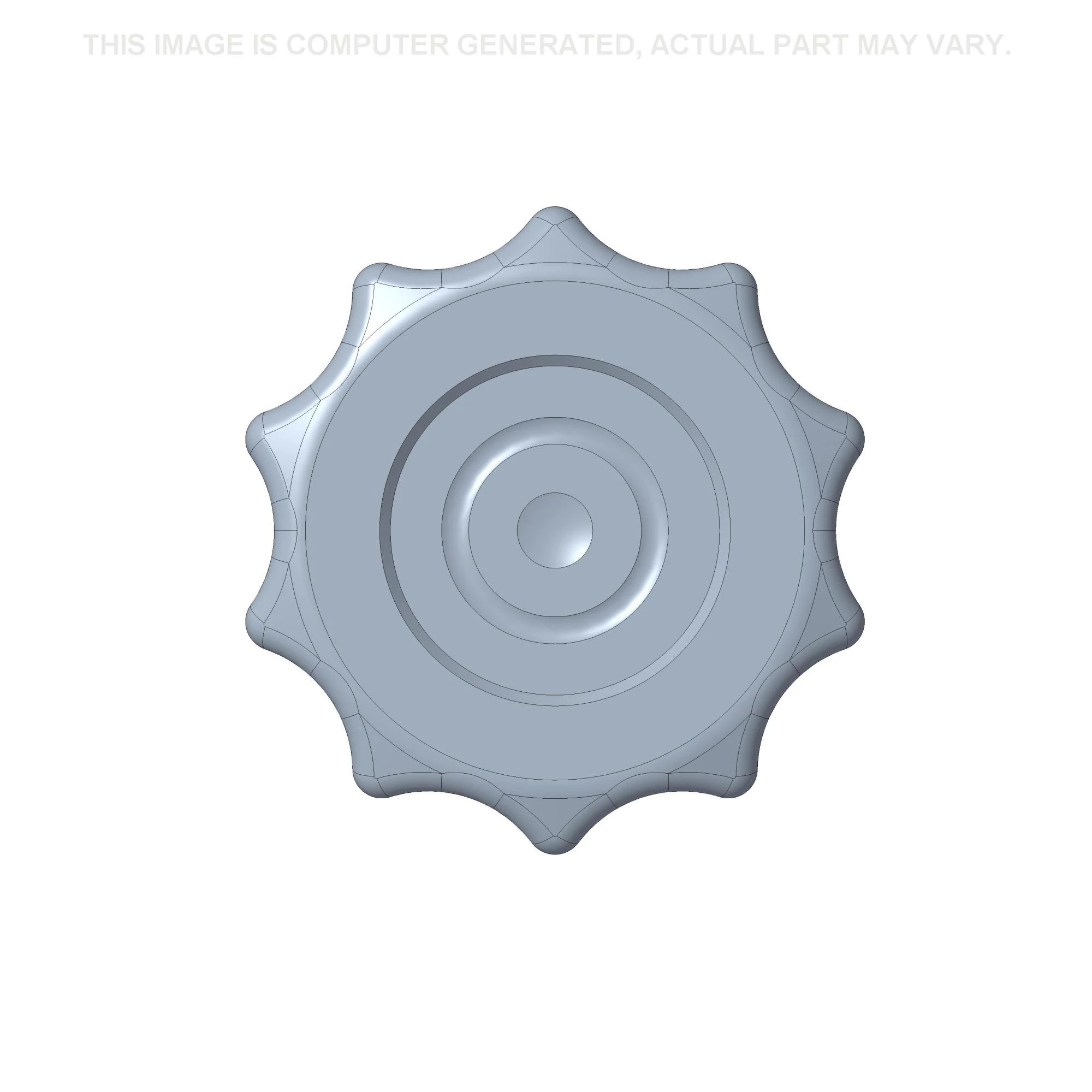 BOUTON | MILLER | CA | EN