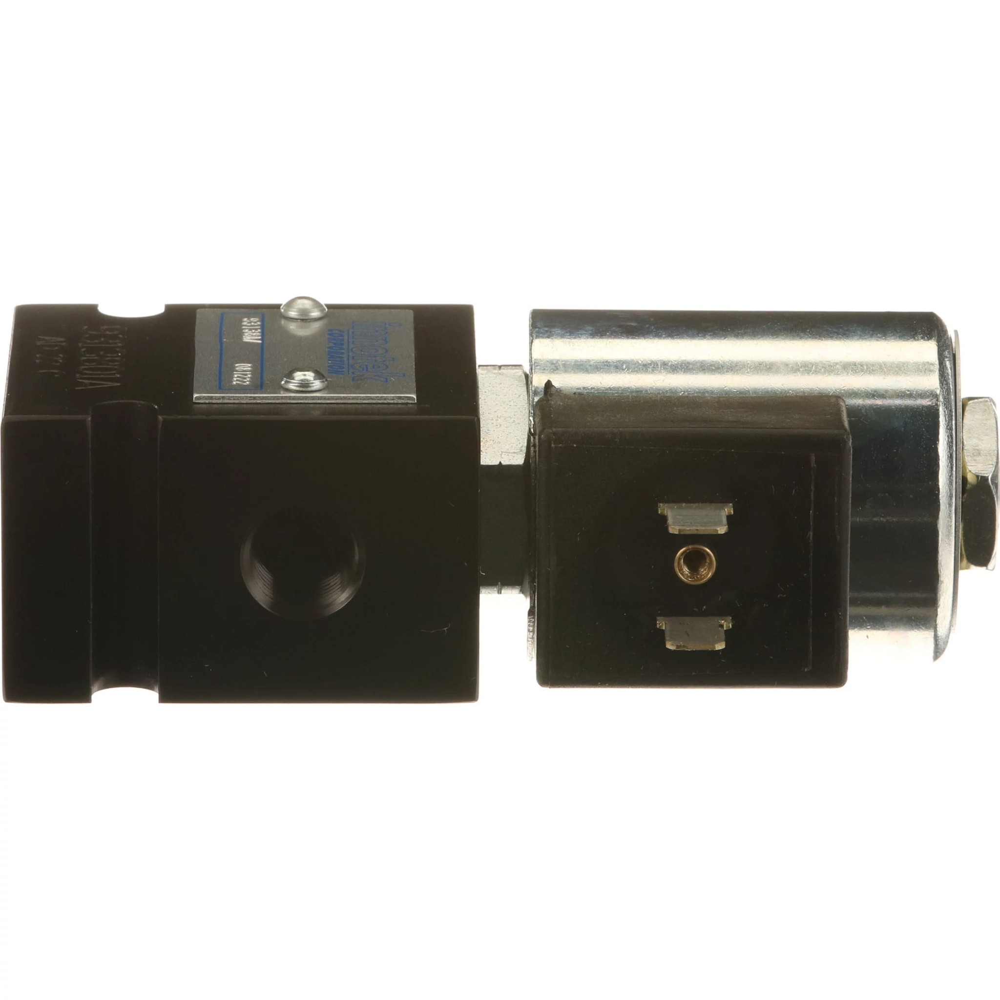 ELECTROMAGNET | CASECE | AMEA | EN