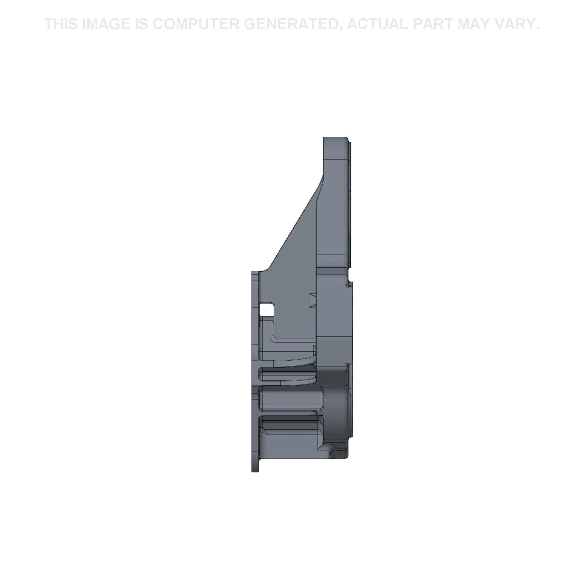 ADAPTER - 90359892