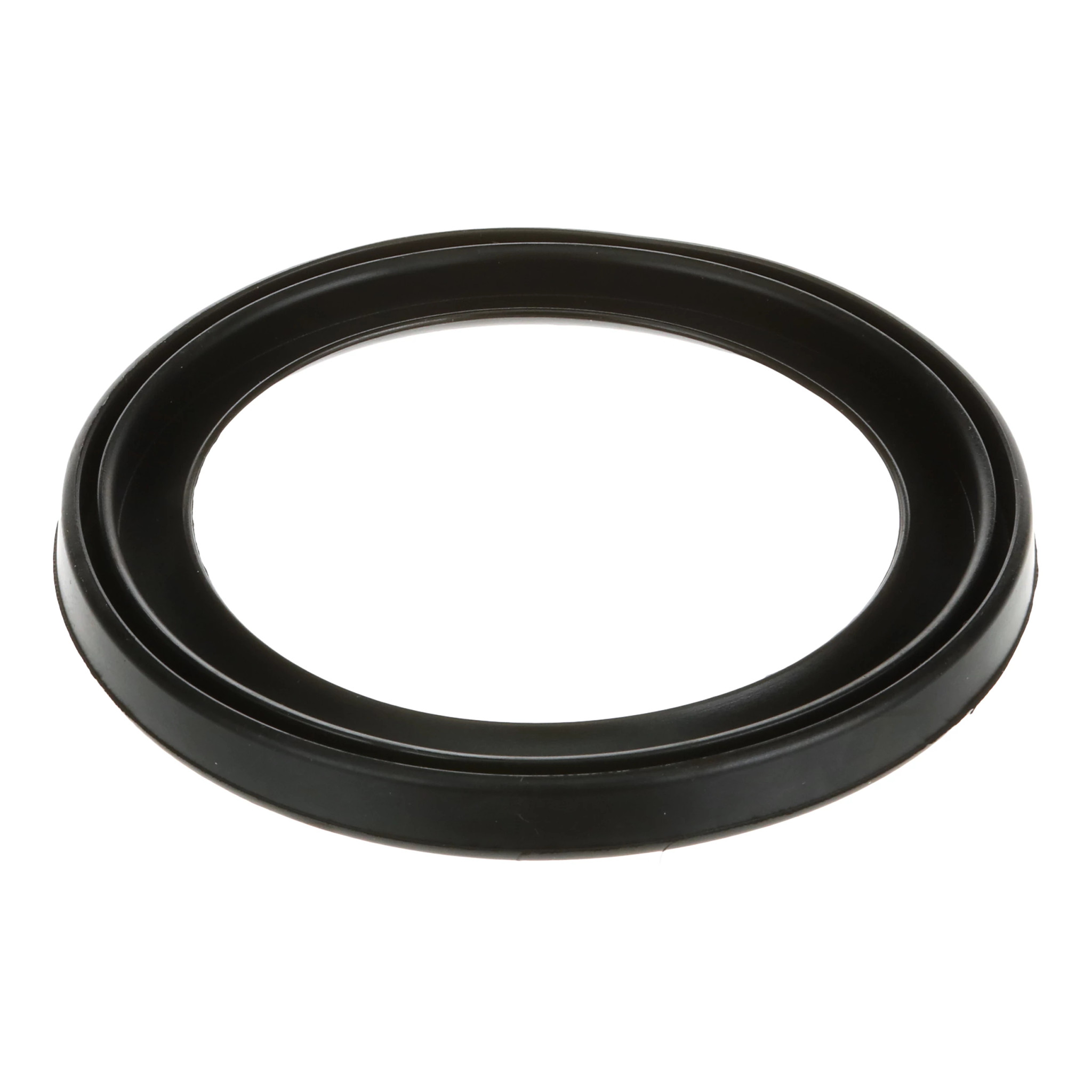 SEAL | NEWHOLLANDAG | GB | EN