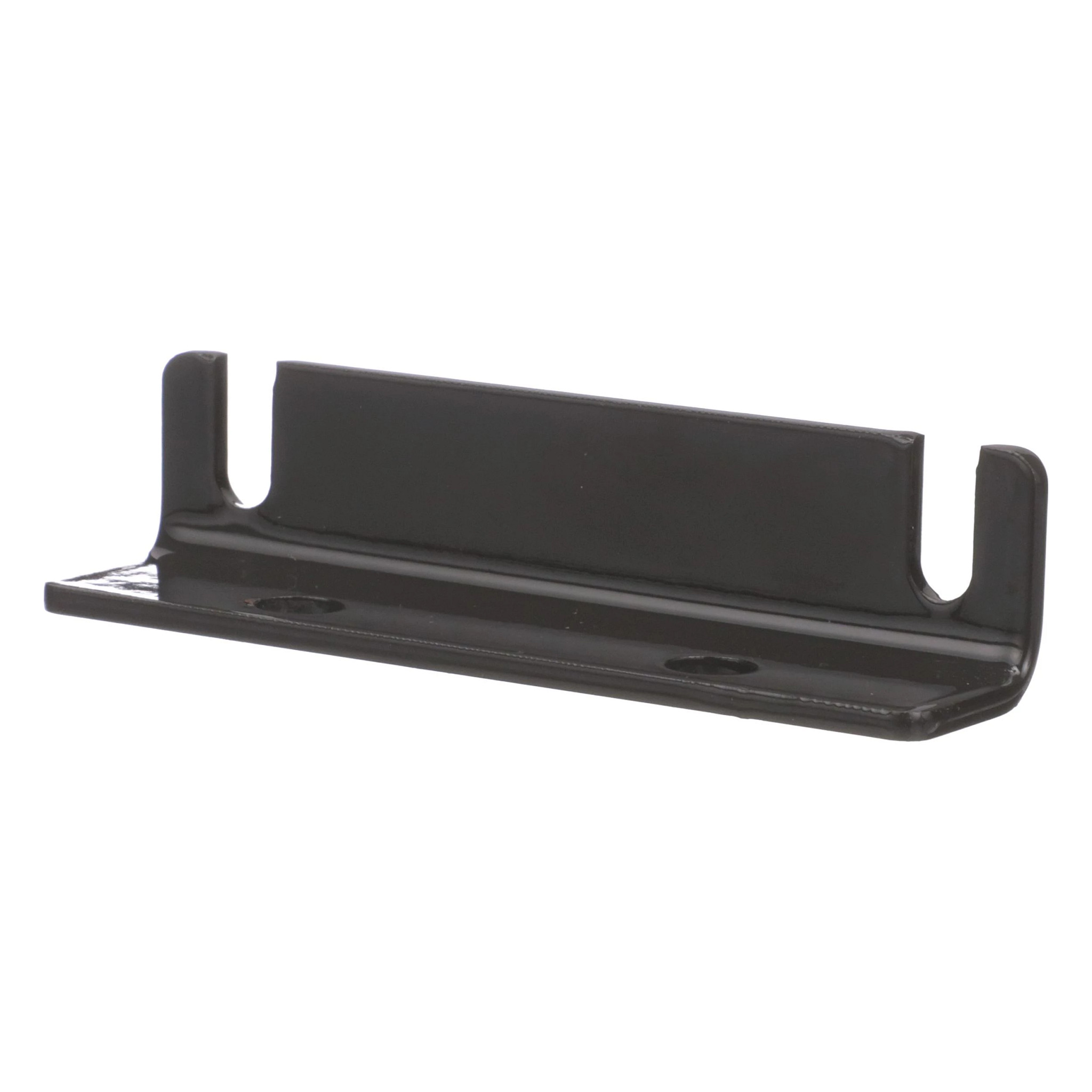 Angle Brace