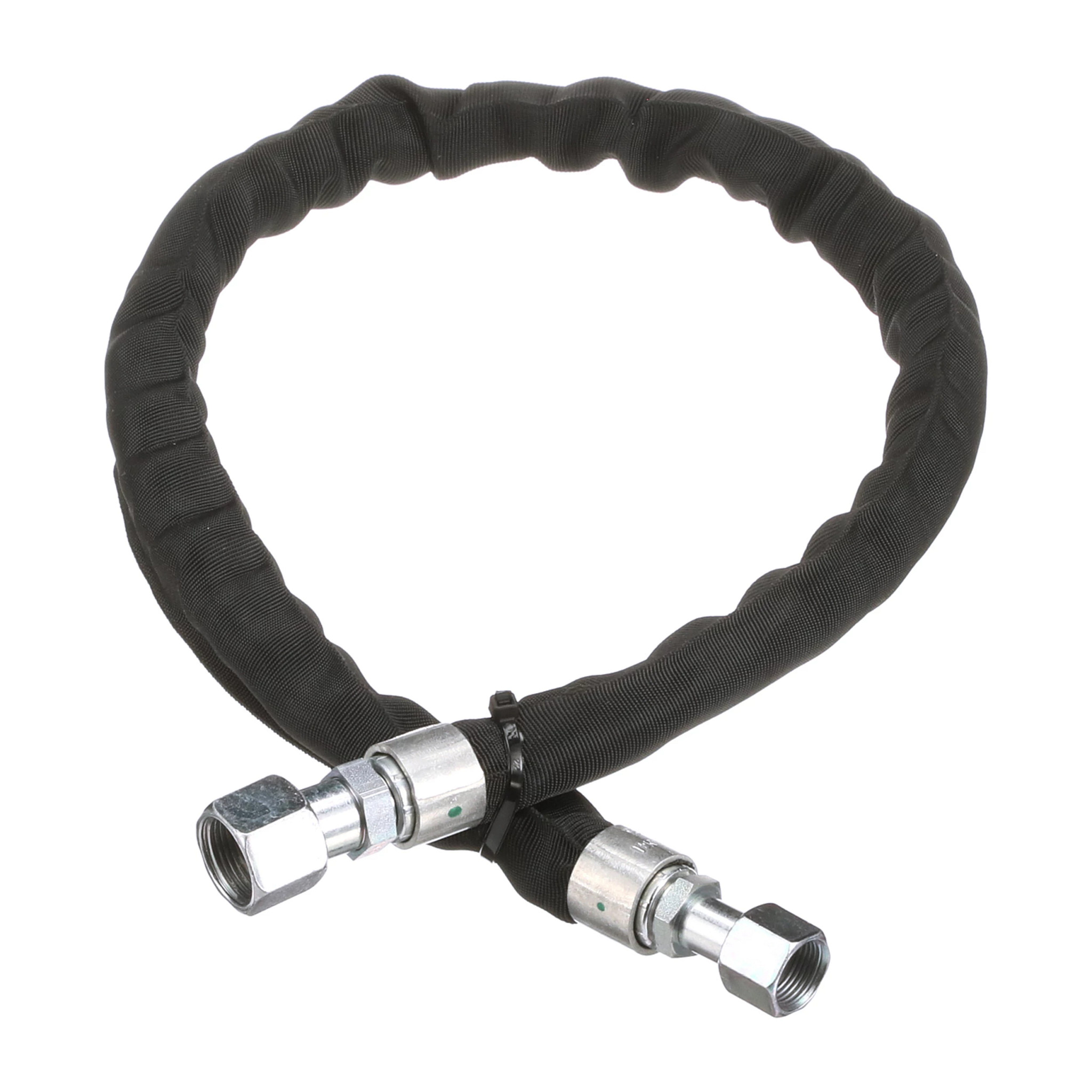 TUBO IDRAULICO | CASEIH | EU | IT