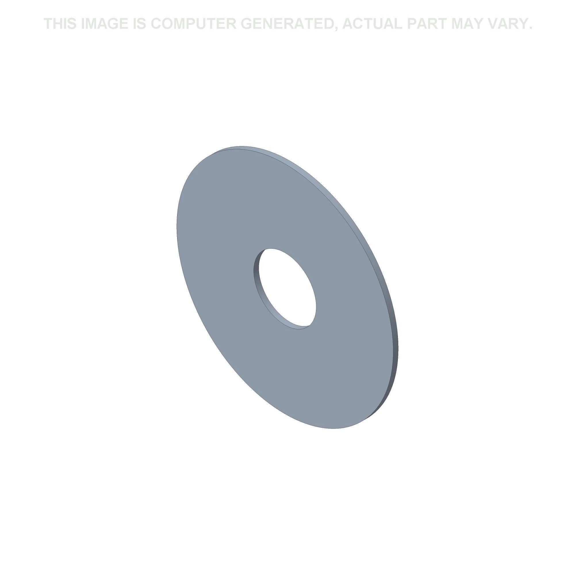 PLATE, SUPPORT - 86995135