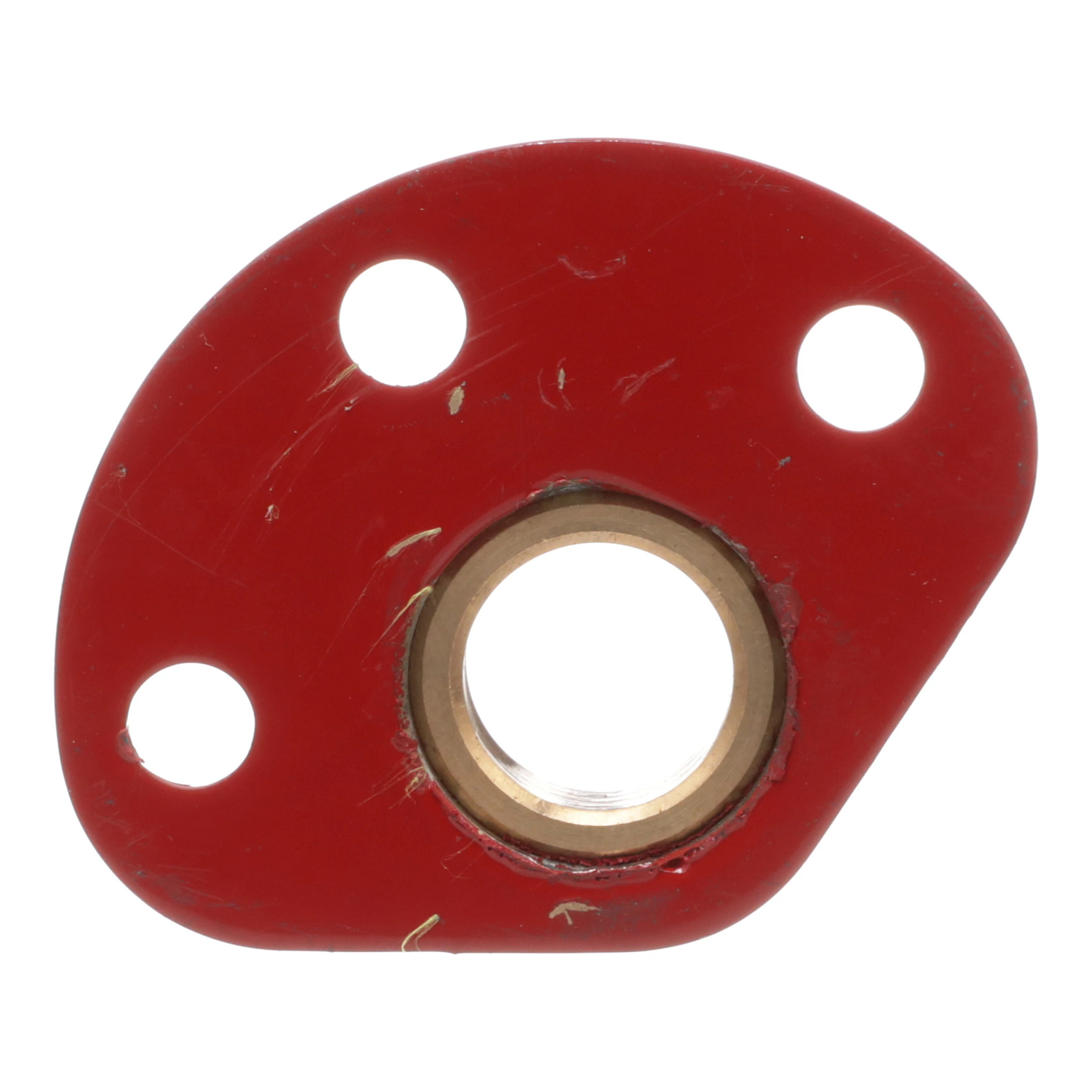 LAGERBAURUPPE | CASEIH | DE | DE