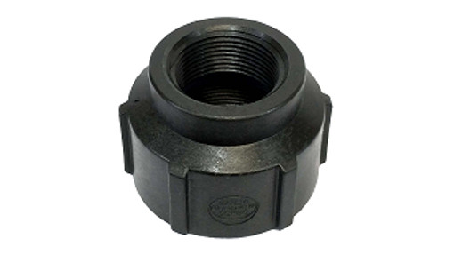 REDUCER | NEWHOLLANDAG | CA | EN
