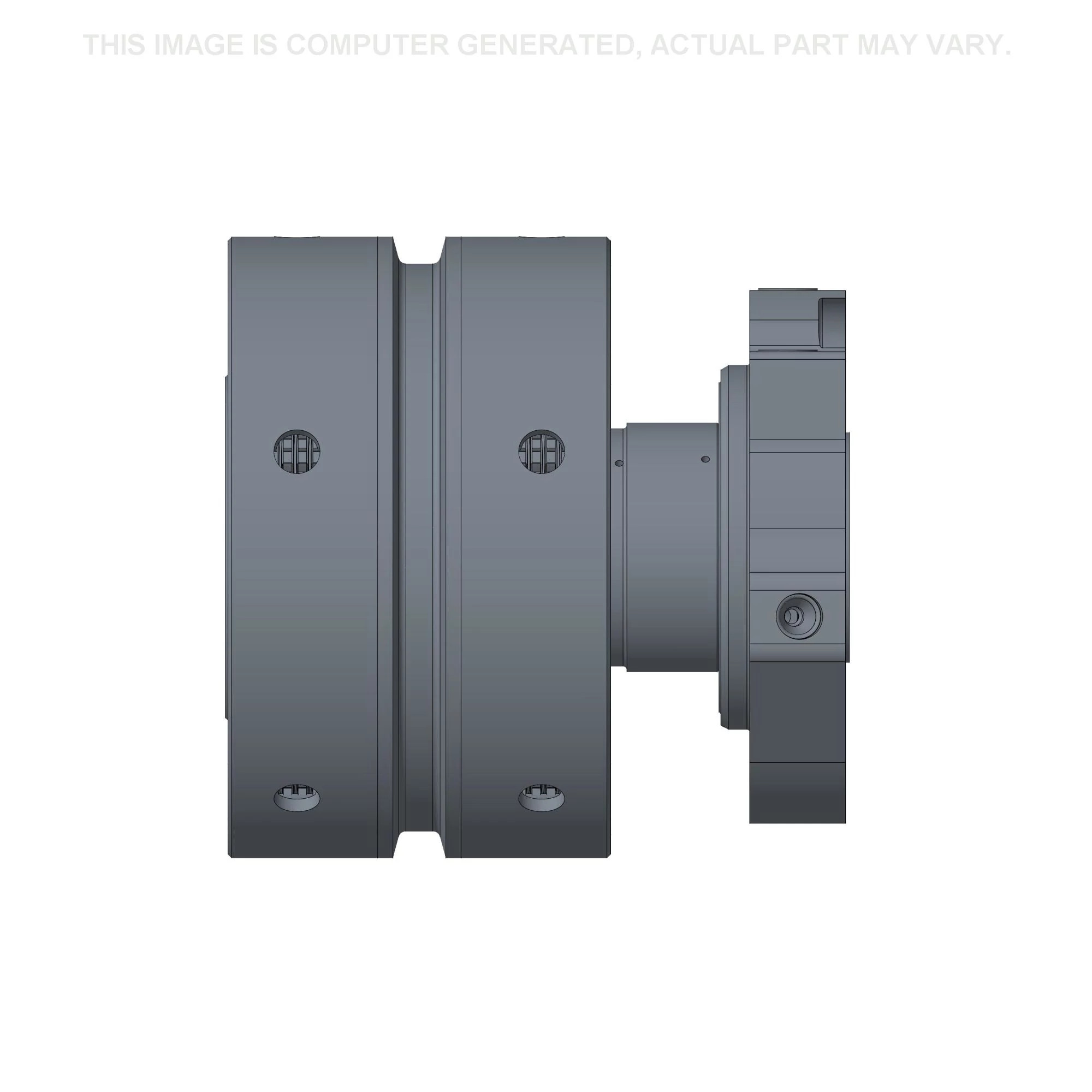 EMBRAYAGE+DISQUE | MILLER | AMEA | EN