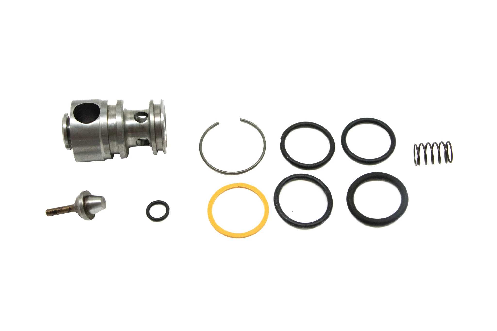 SET OF PARTS | CASEIH | US | EN