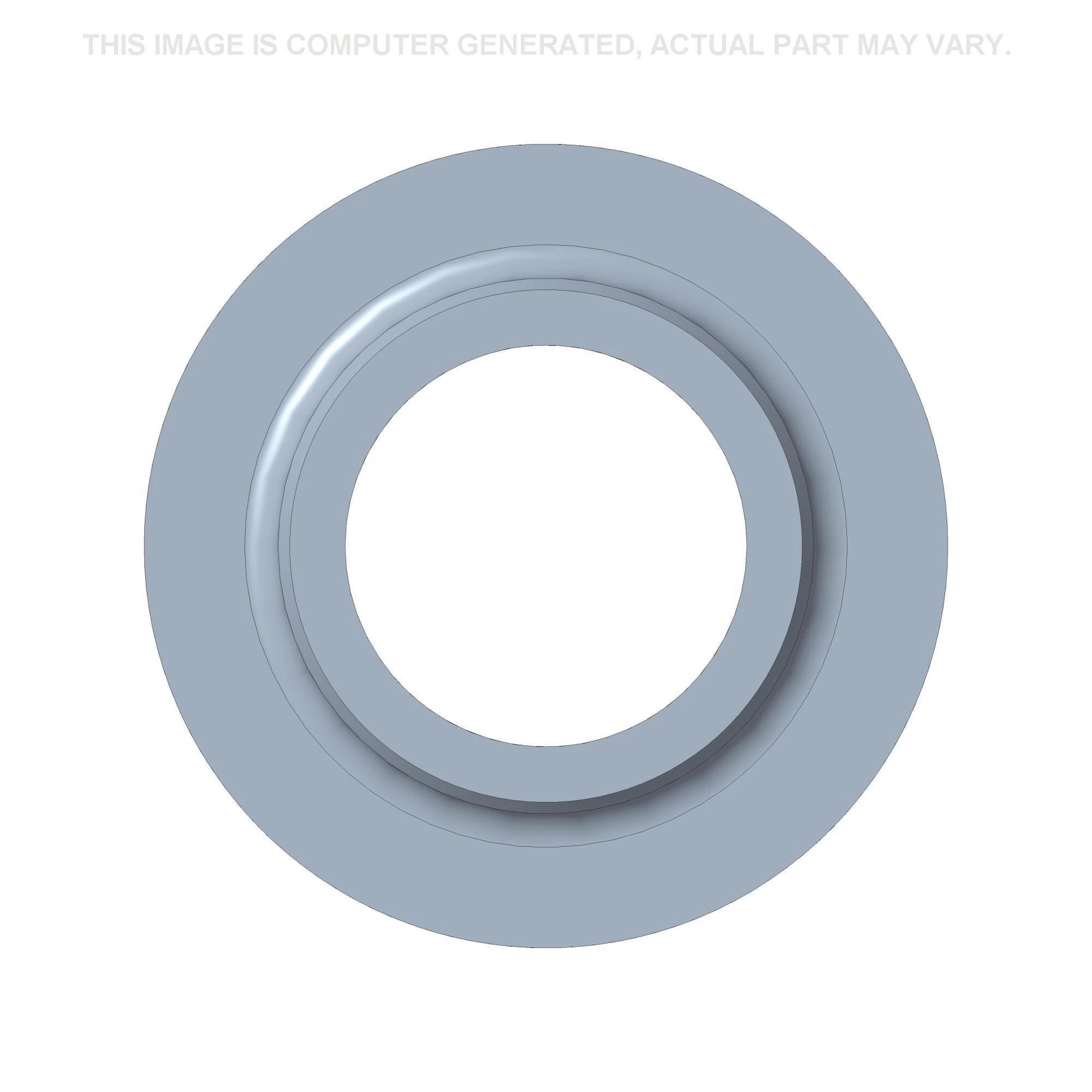 BAGUE | NEWHOLLANDAG | EU | IT