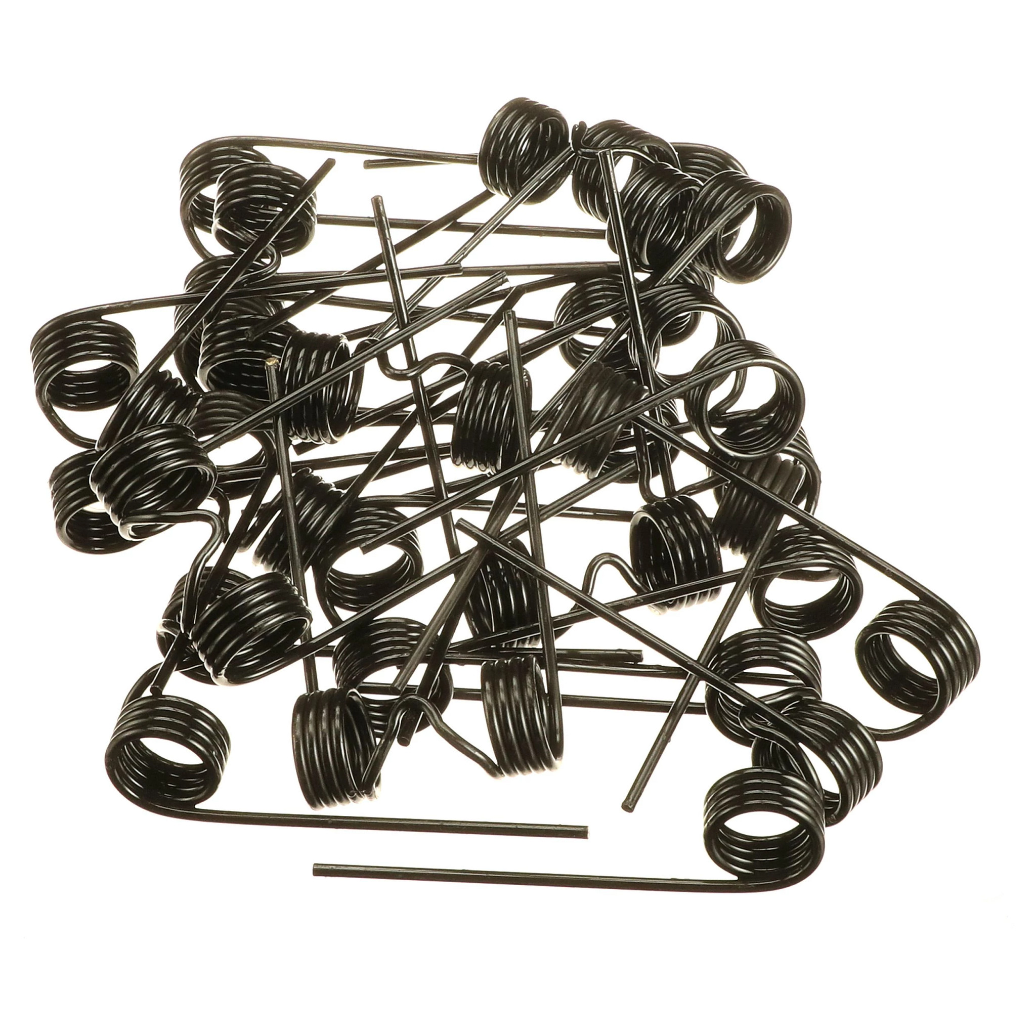 TINE | NEWHOLLANDAG | GB | EN