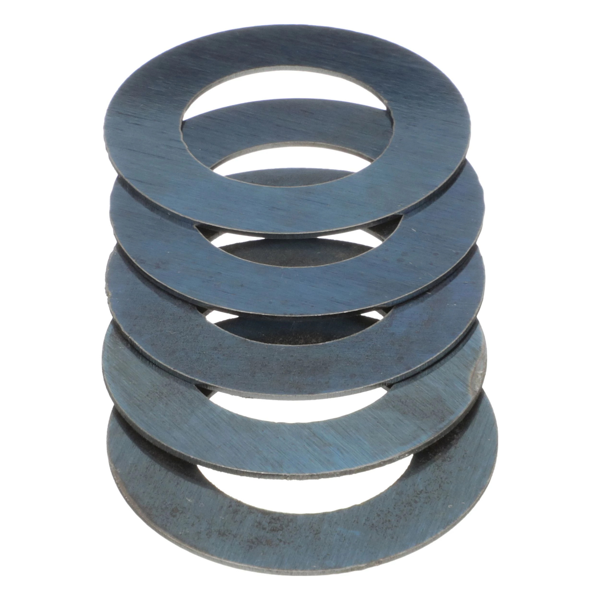 WASHER | CASEIH | EU | EN