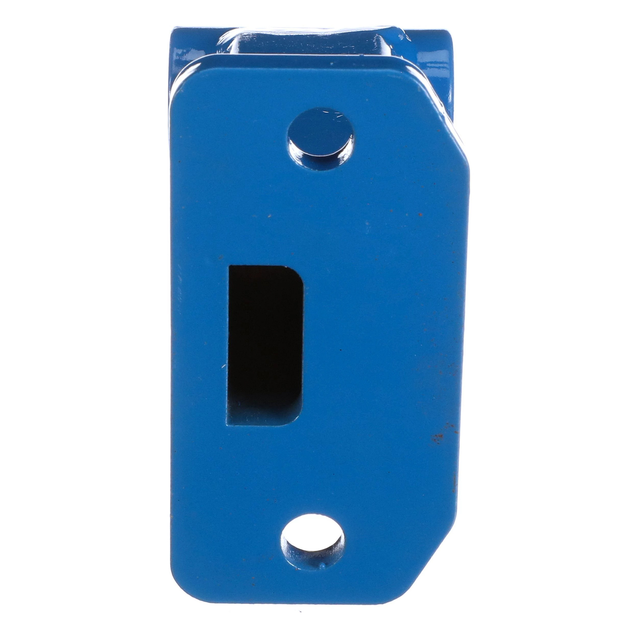 BRACKET | CASEIH | US | EN