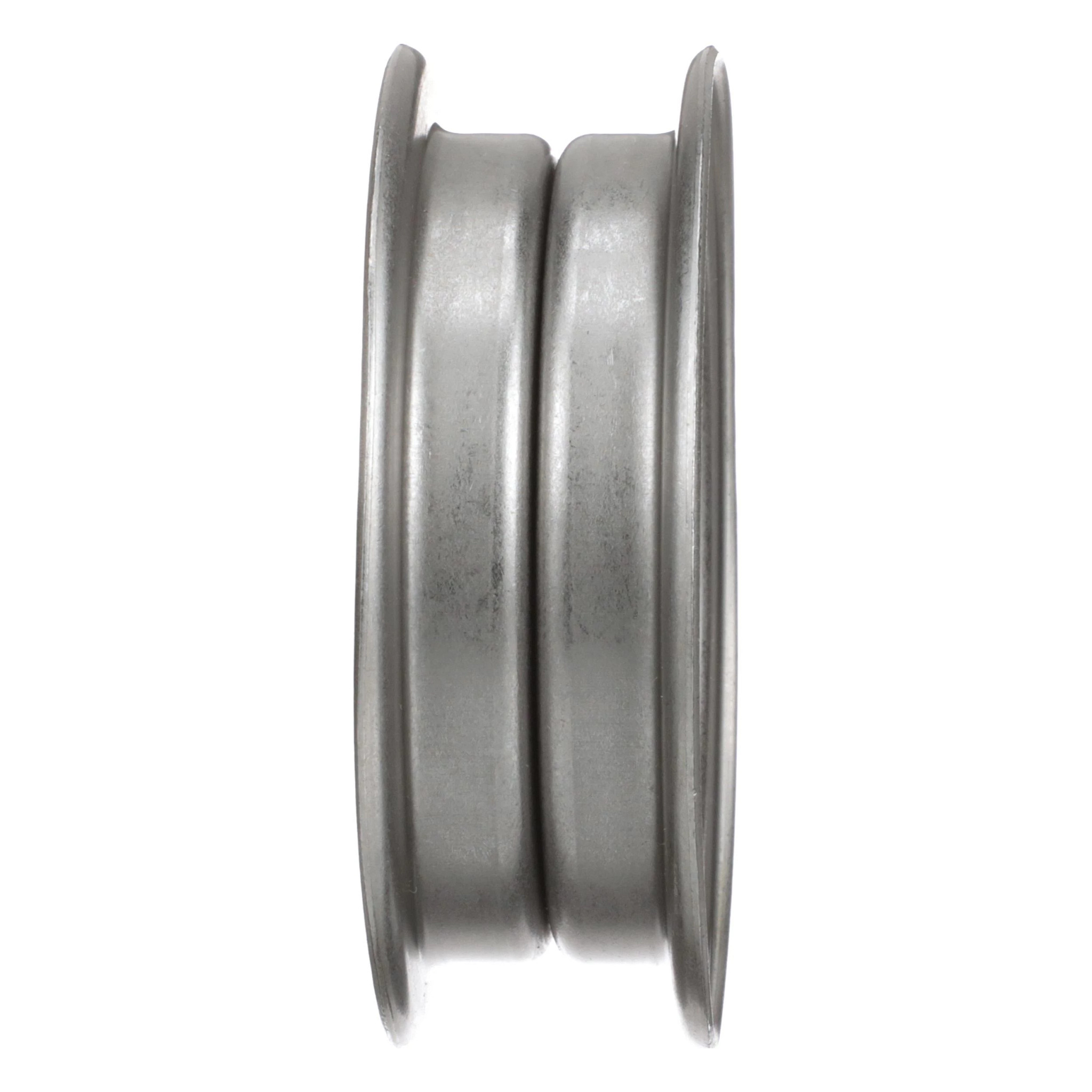 BELT TENSIONER | CASECE | AMEA | EN