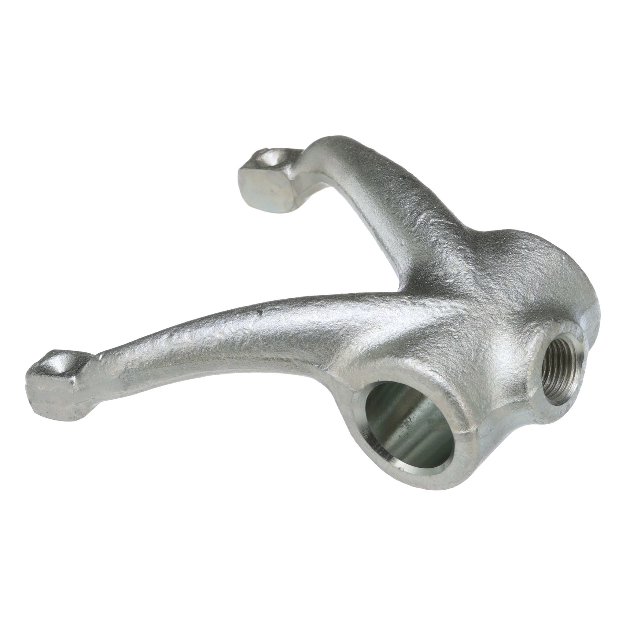 GARFO | NEWHOLLANDCE | EU | PL