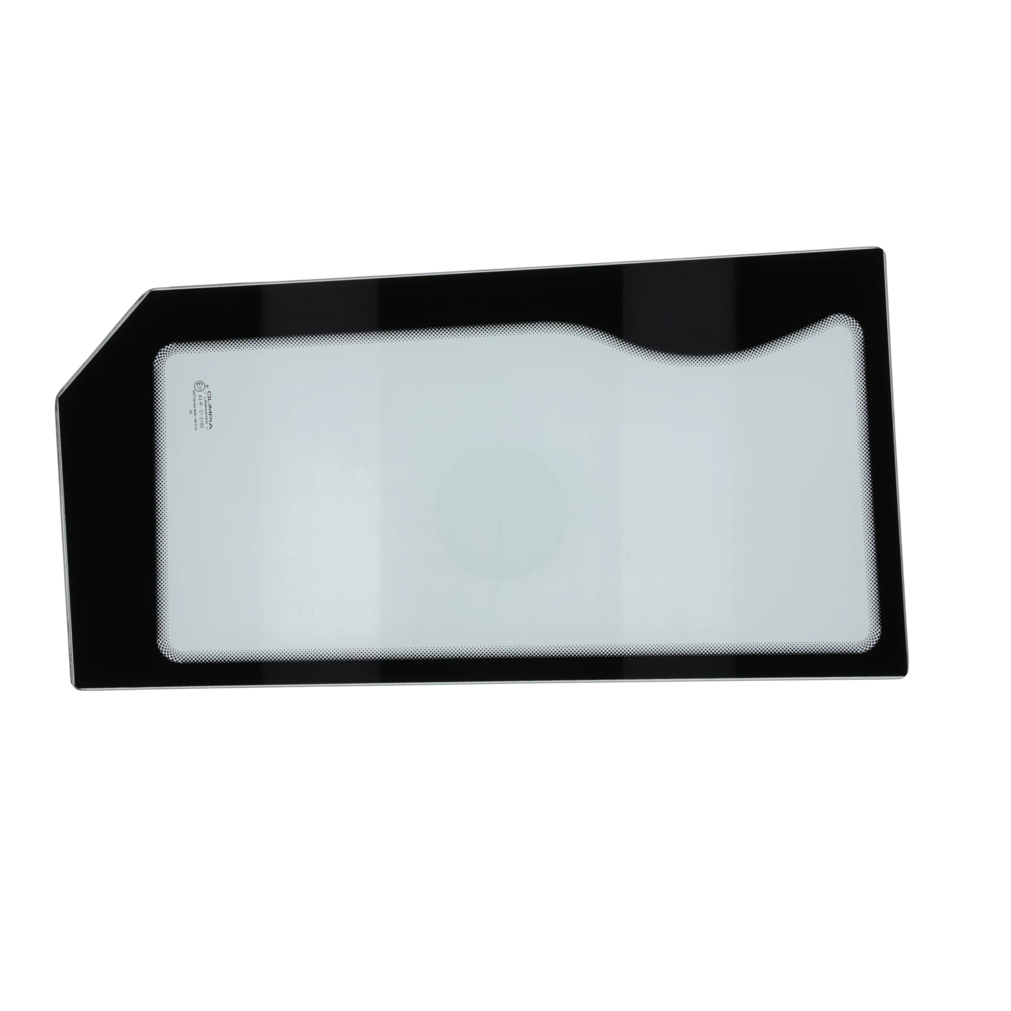 GLASS | NEWHOLLANDAG | CA | EN