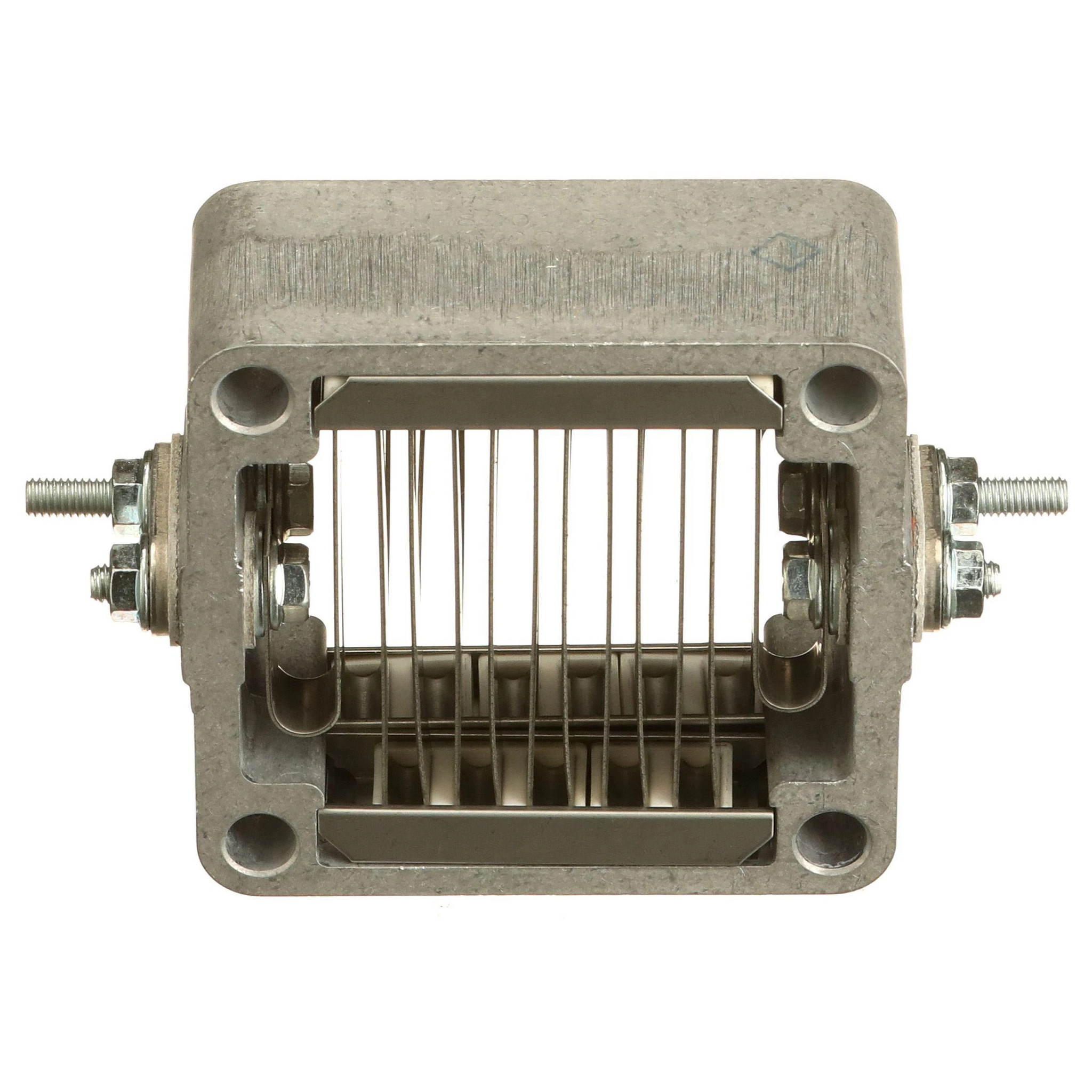 HEATER | NEWHOLLANDAG | US | EN