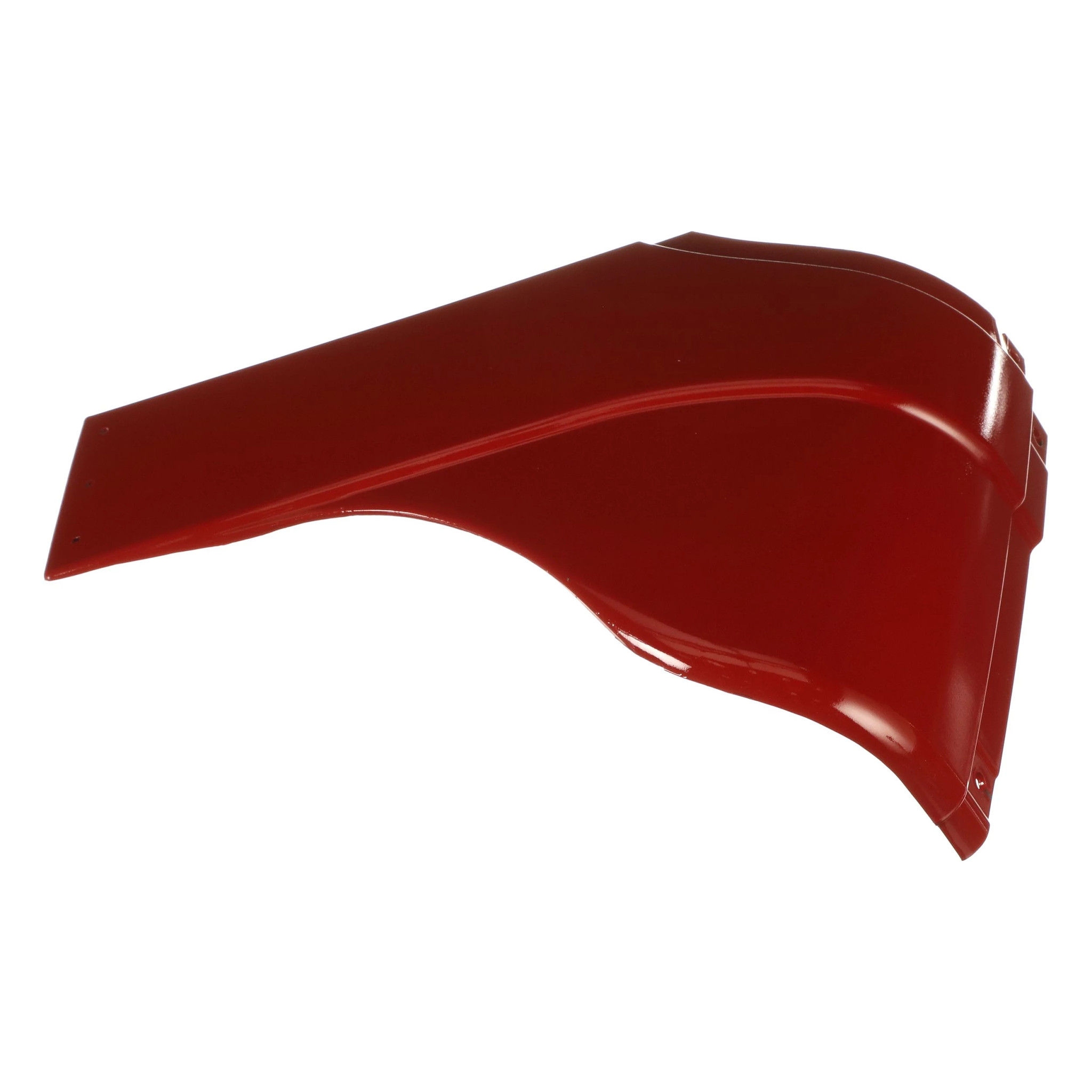 HOOD | NEWHOLLANDAG | CA | EN