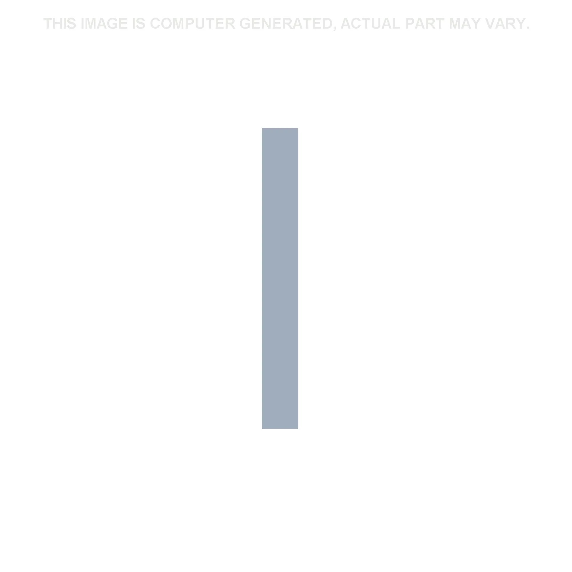 STRIP | DEFAULT | NZ | EN