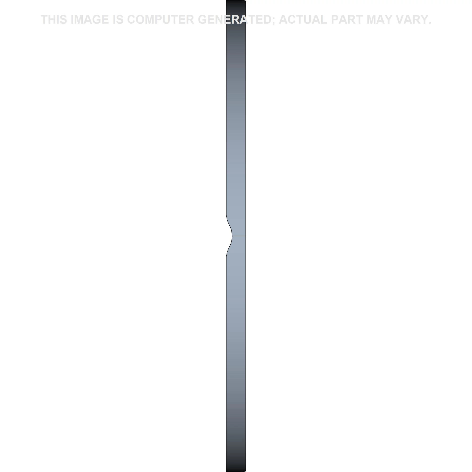 Calço De Afinação