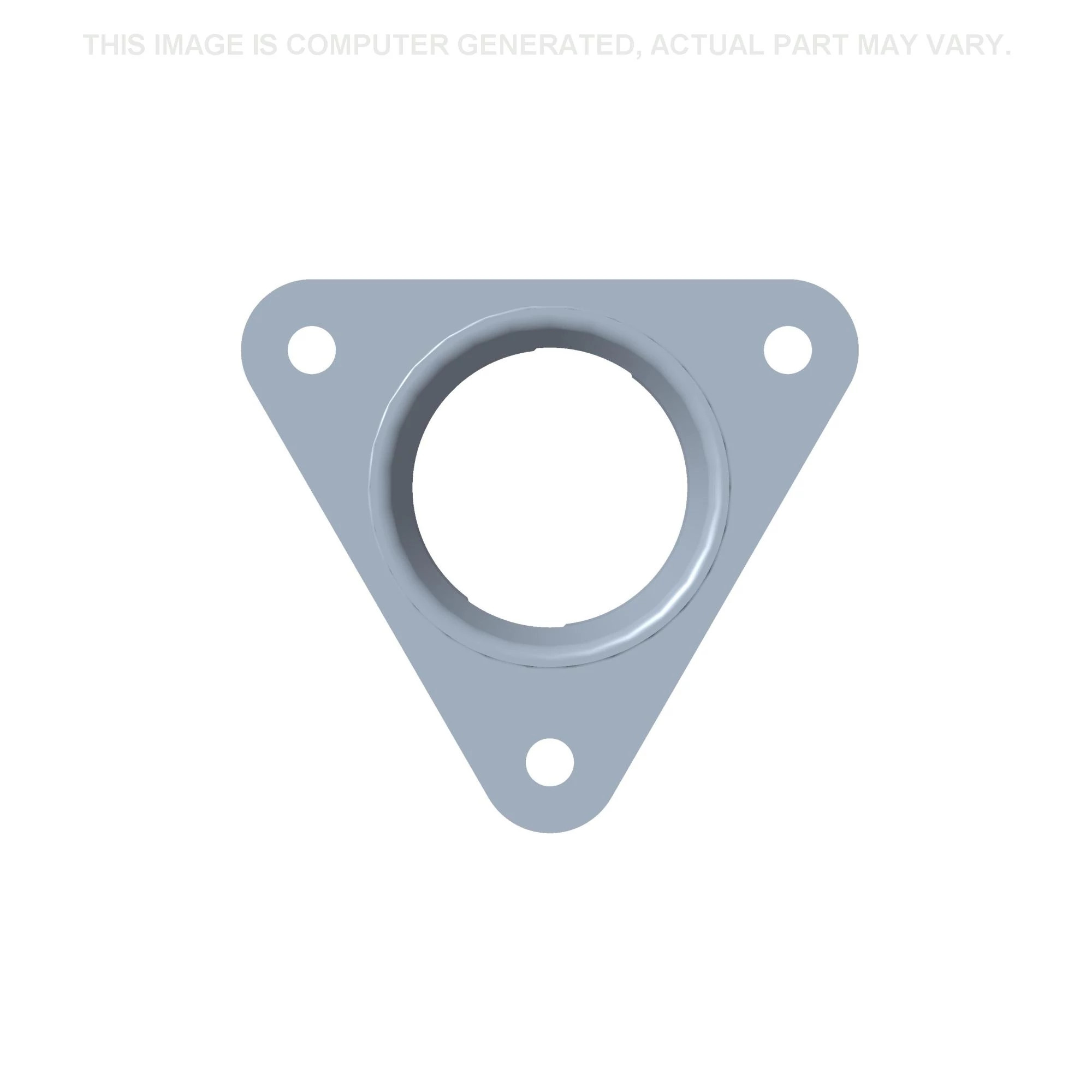 BEARING HOUSING | NEWHOLLANDAG | IE | EN