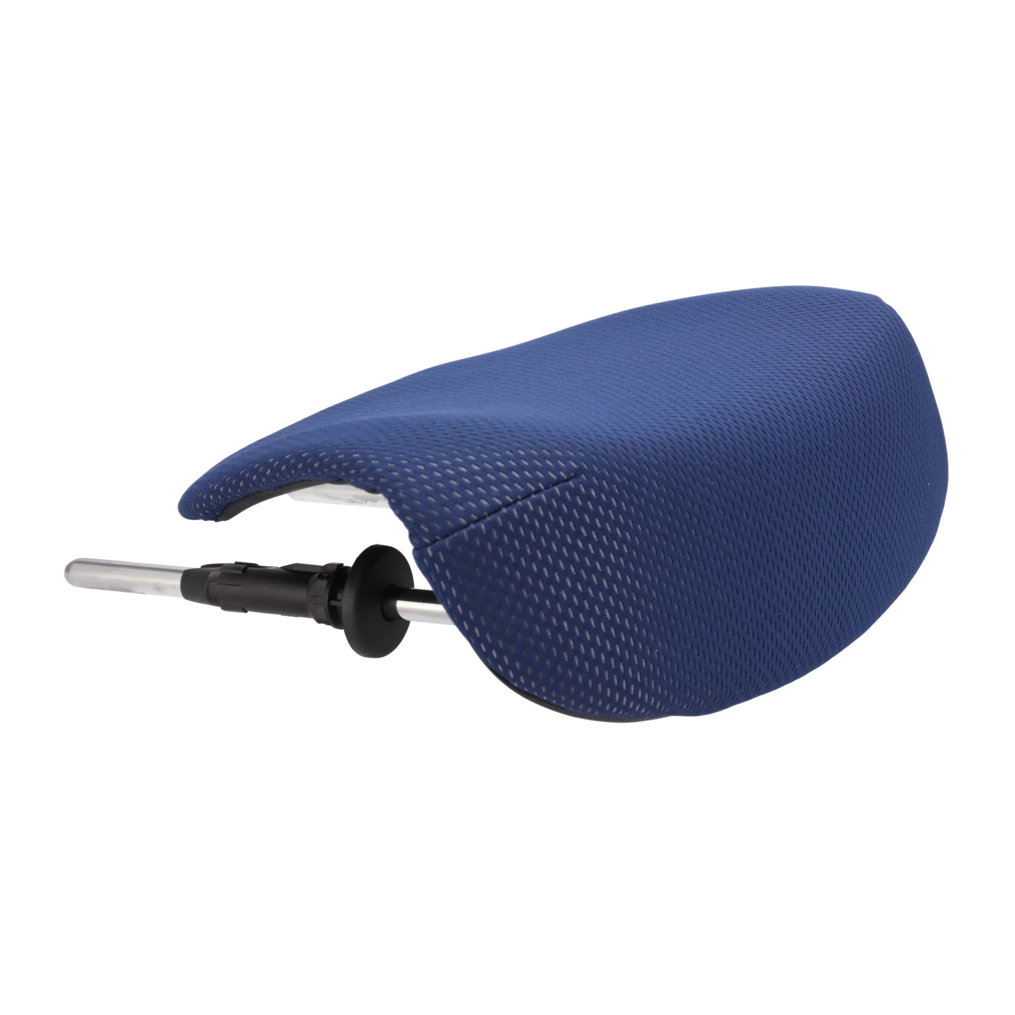 KOPFSTÜTZE | STEYR | EU | DE