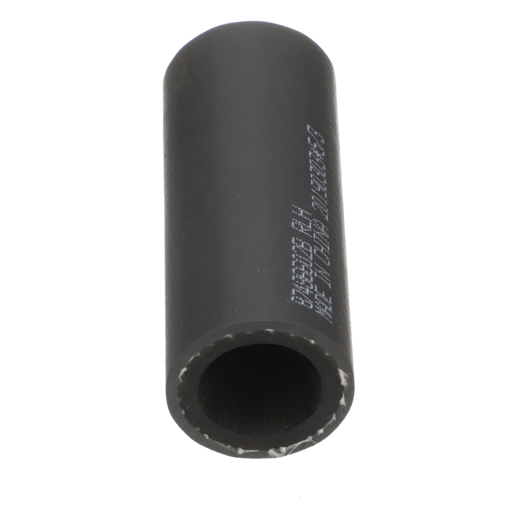 WĄŻ | STEYR | EU | PL