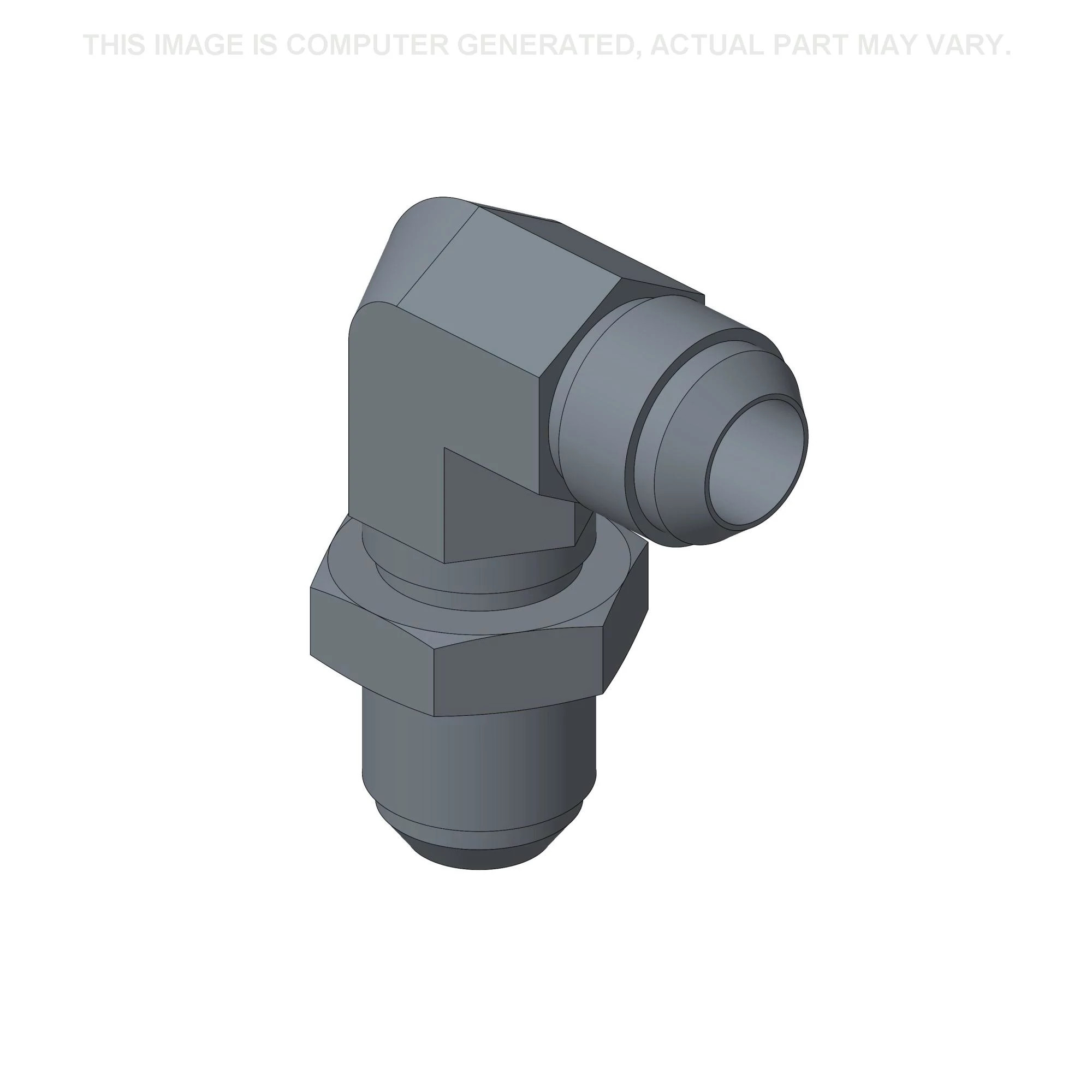 COTOVELO | NEWHOLLANDCE | BR | PT