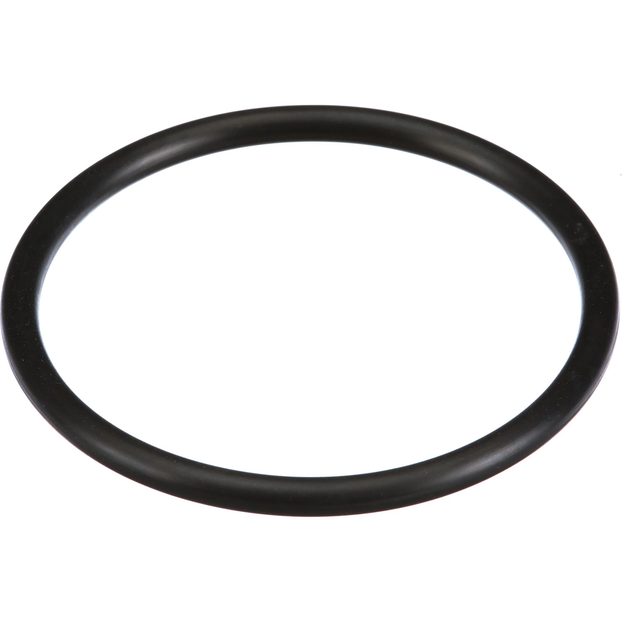 O-RING | CASECE | US | EN