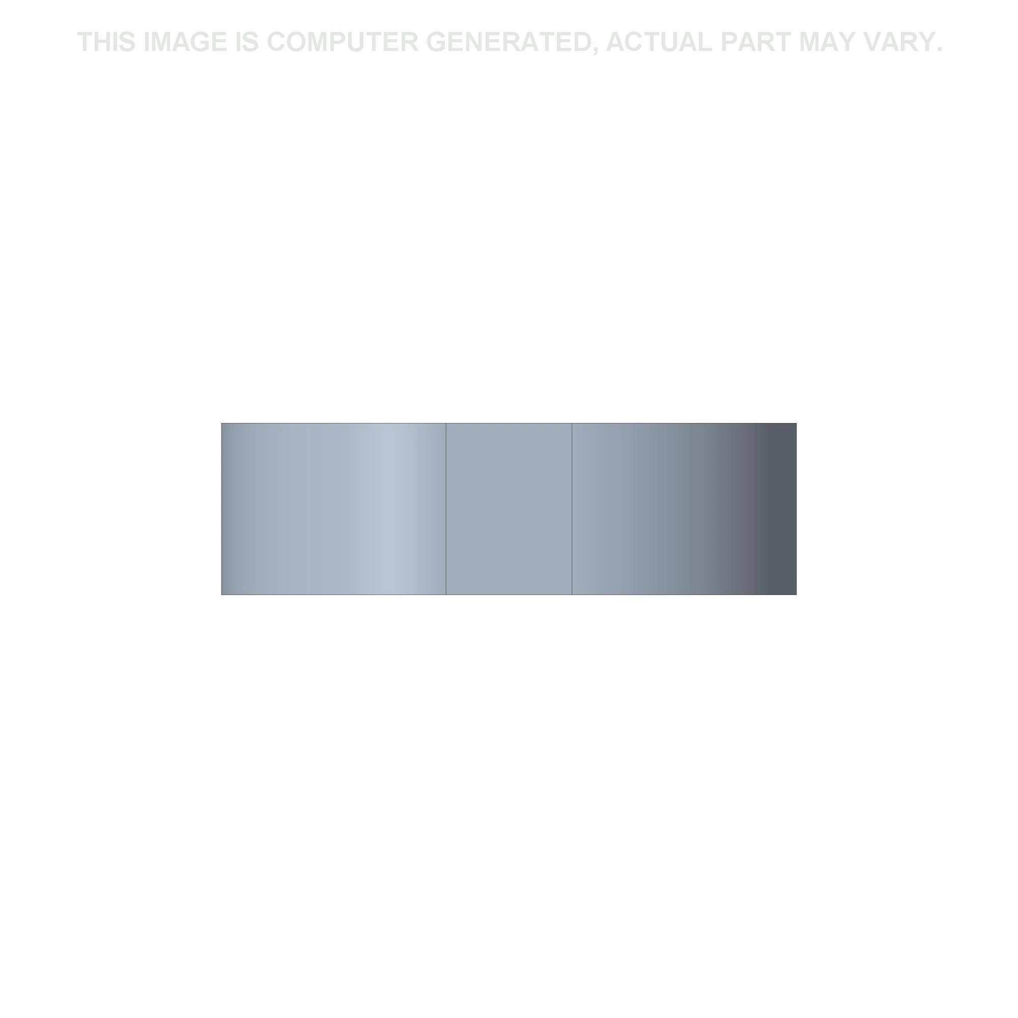 ARM | DEFAULT | AMEA | EN