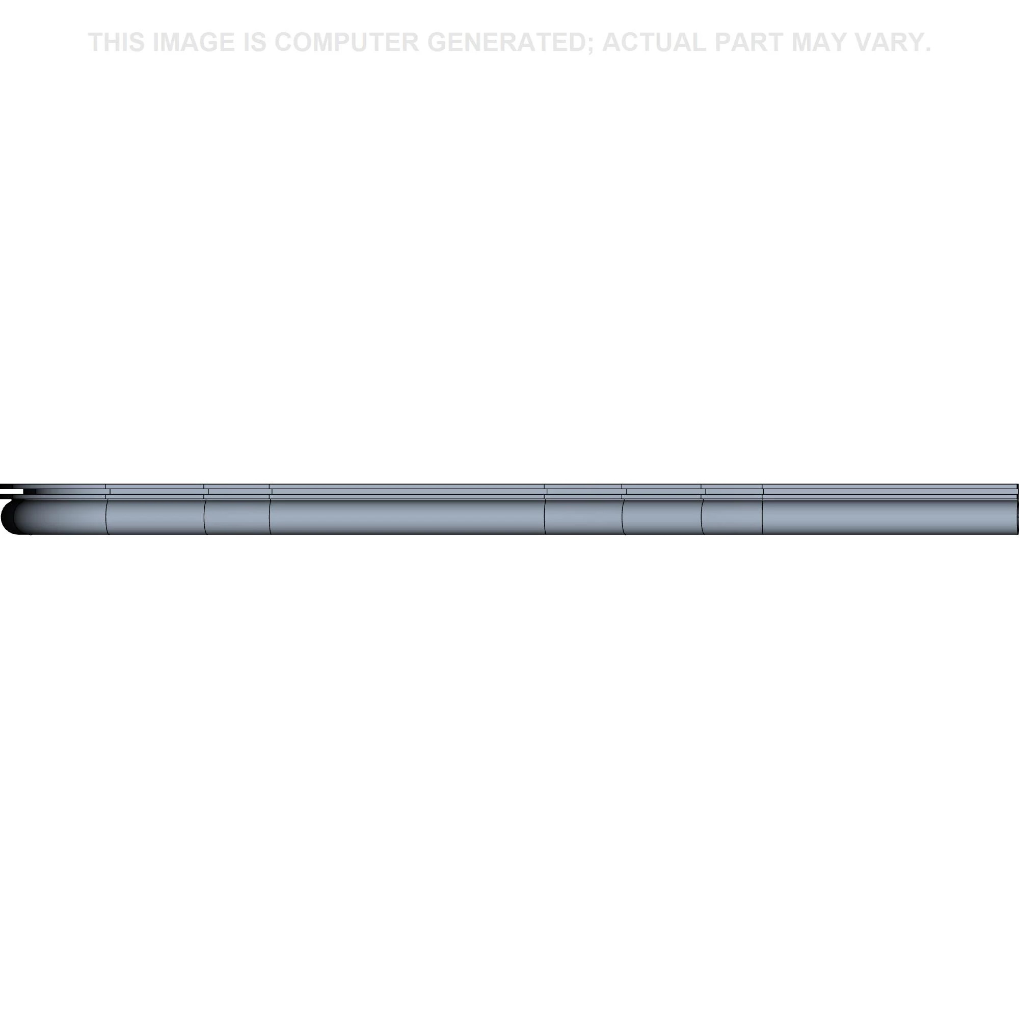 RUBBER SEAL | NEWHOLLANDAG | US | EN