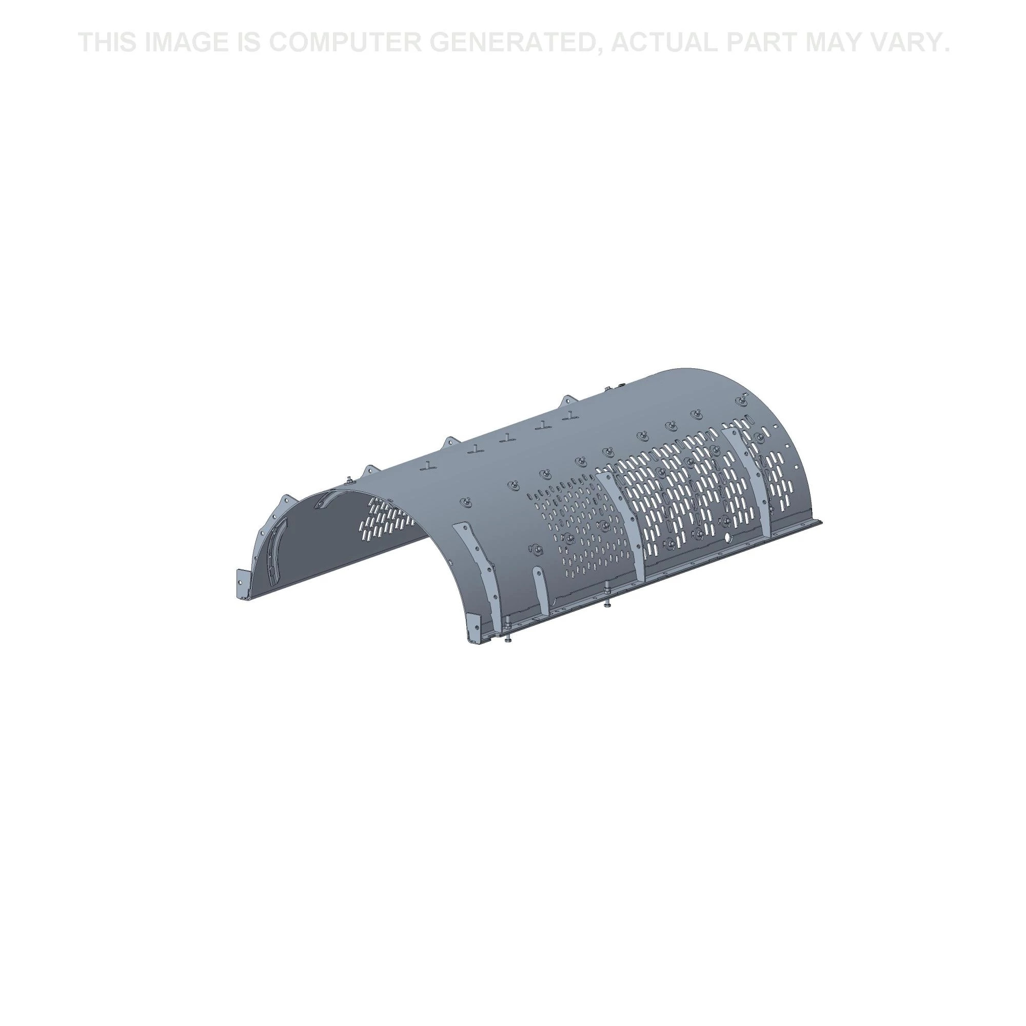 CAGE | NEWHOLLANDCE | EU | FR