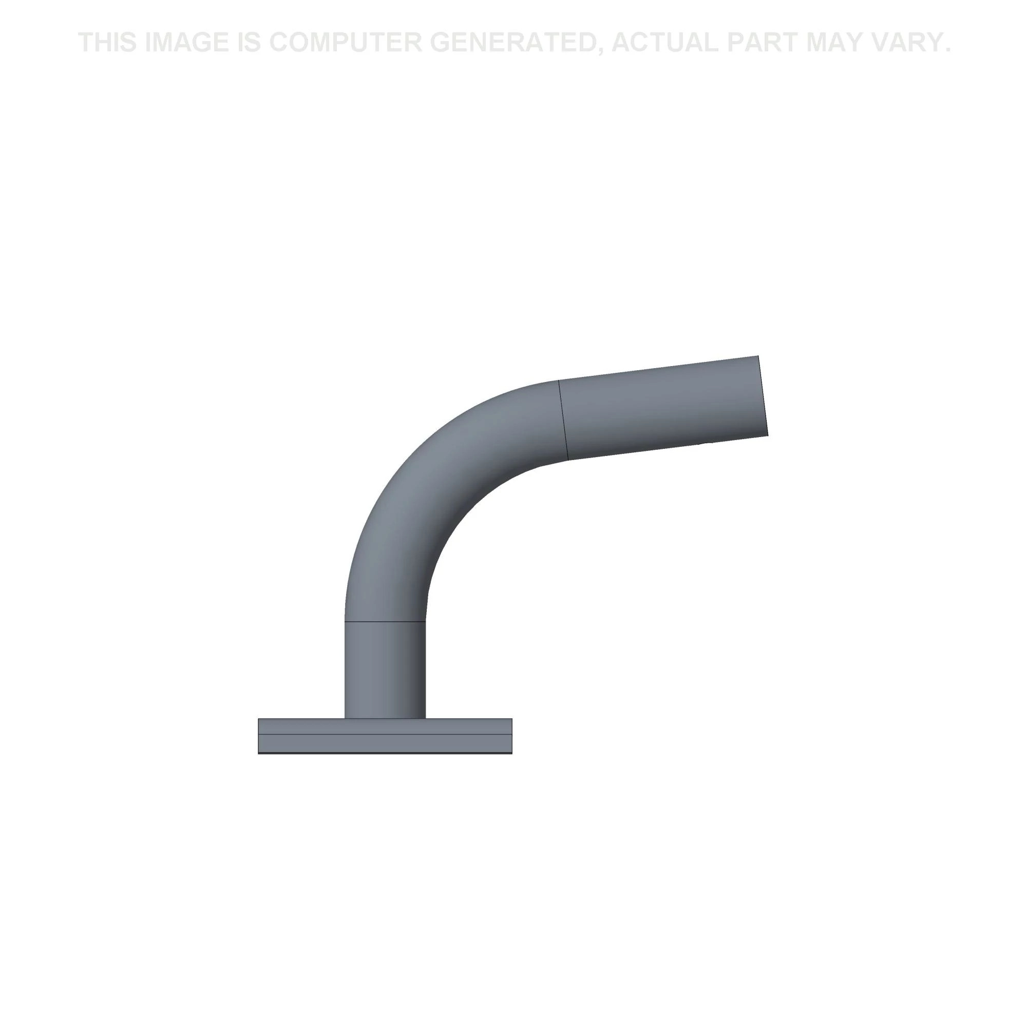 SUPPORT | CASEIH | AMEA | EN