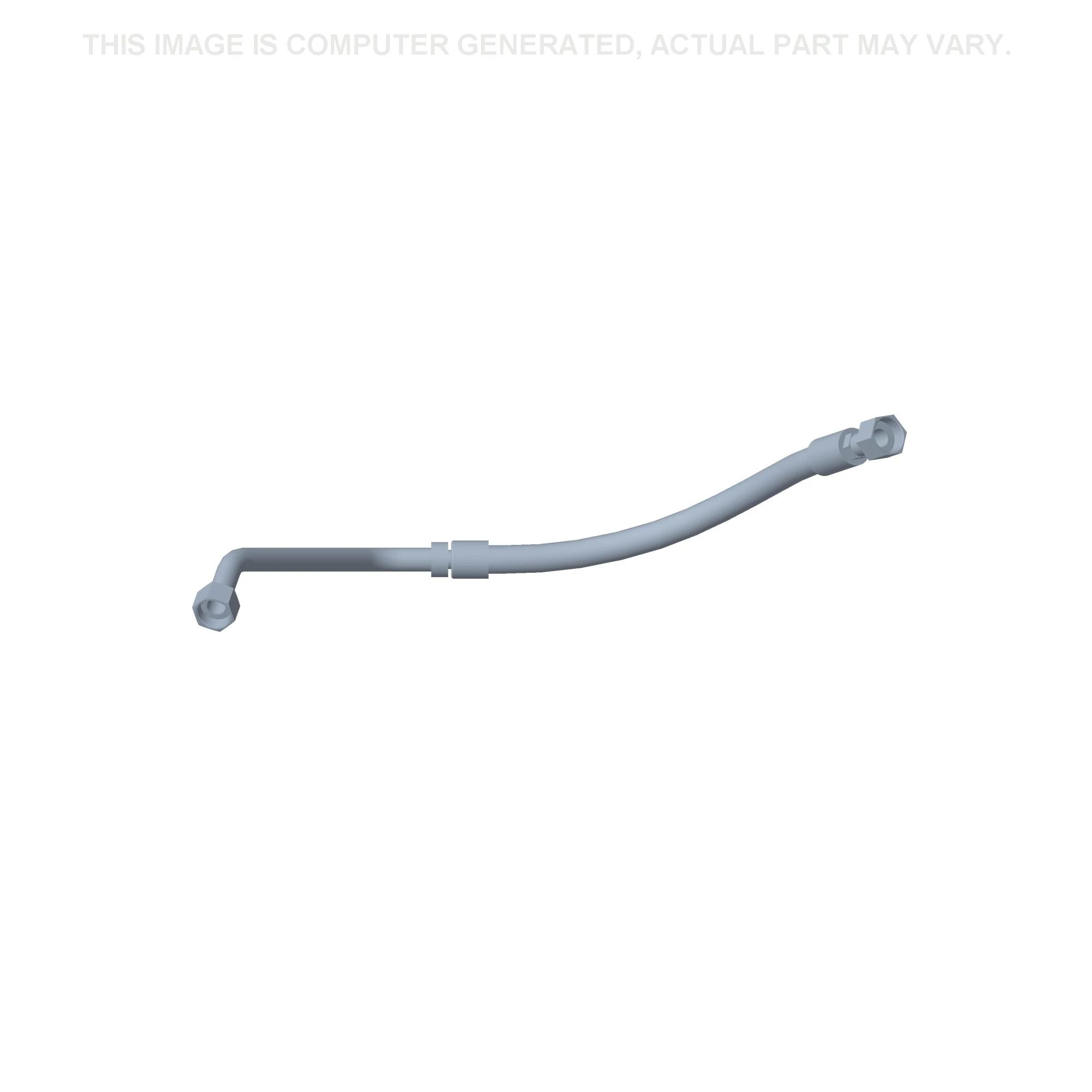 TUBO HIDRÁULICO | CASEIH | EU | FR