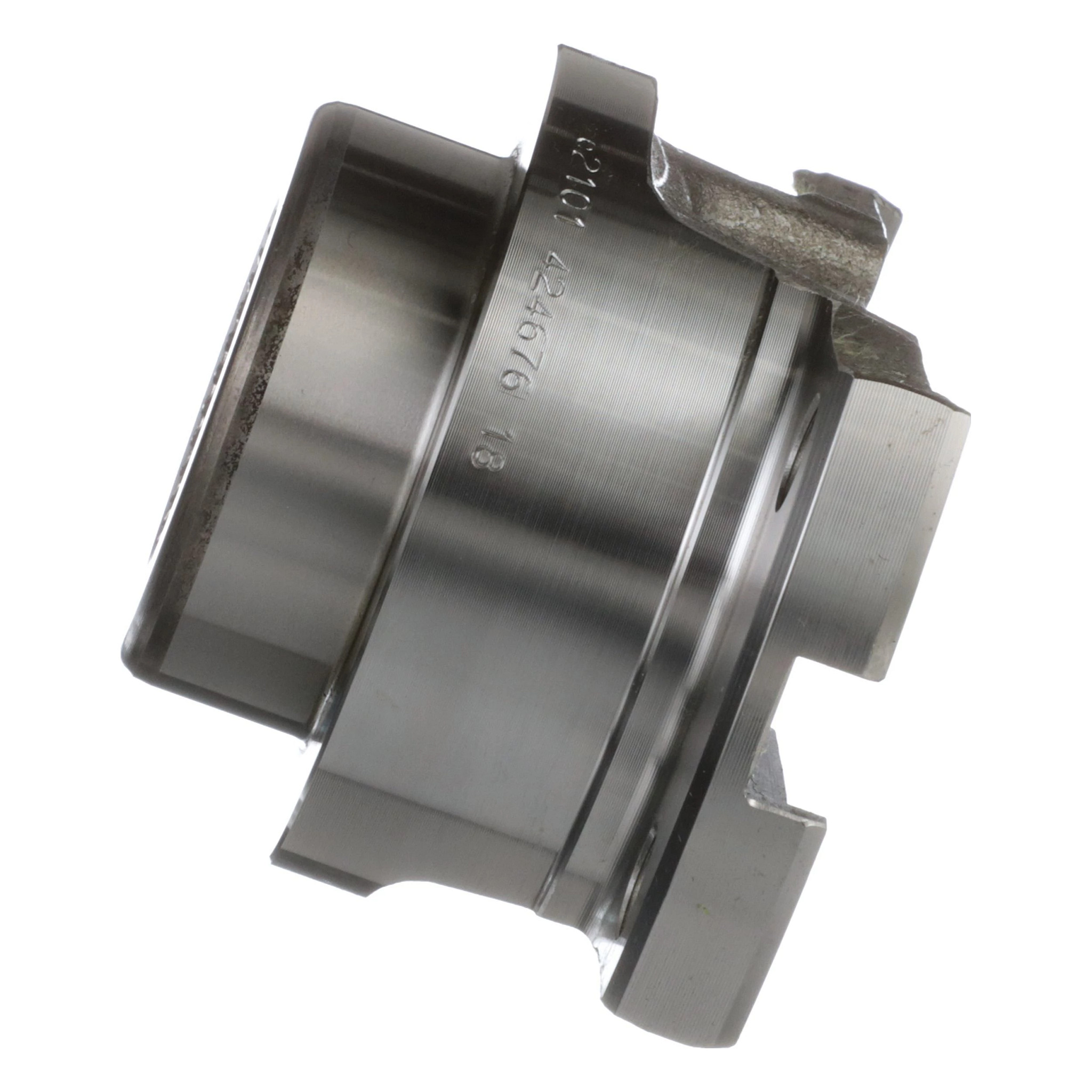 YOKE | CASECE | CA | FR