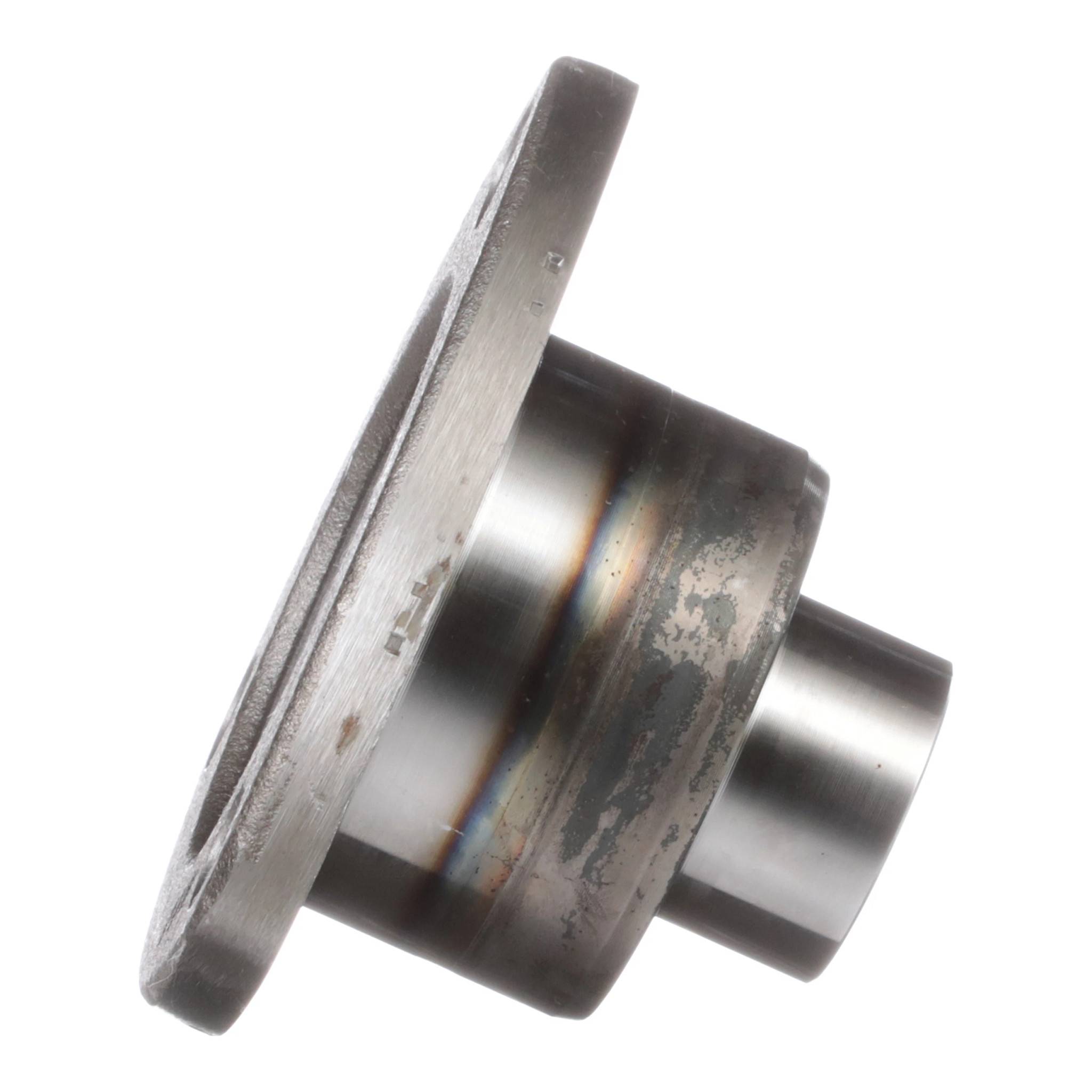 QUEUE A ROTULE | CASEIH | CA | FR