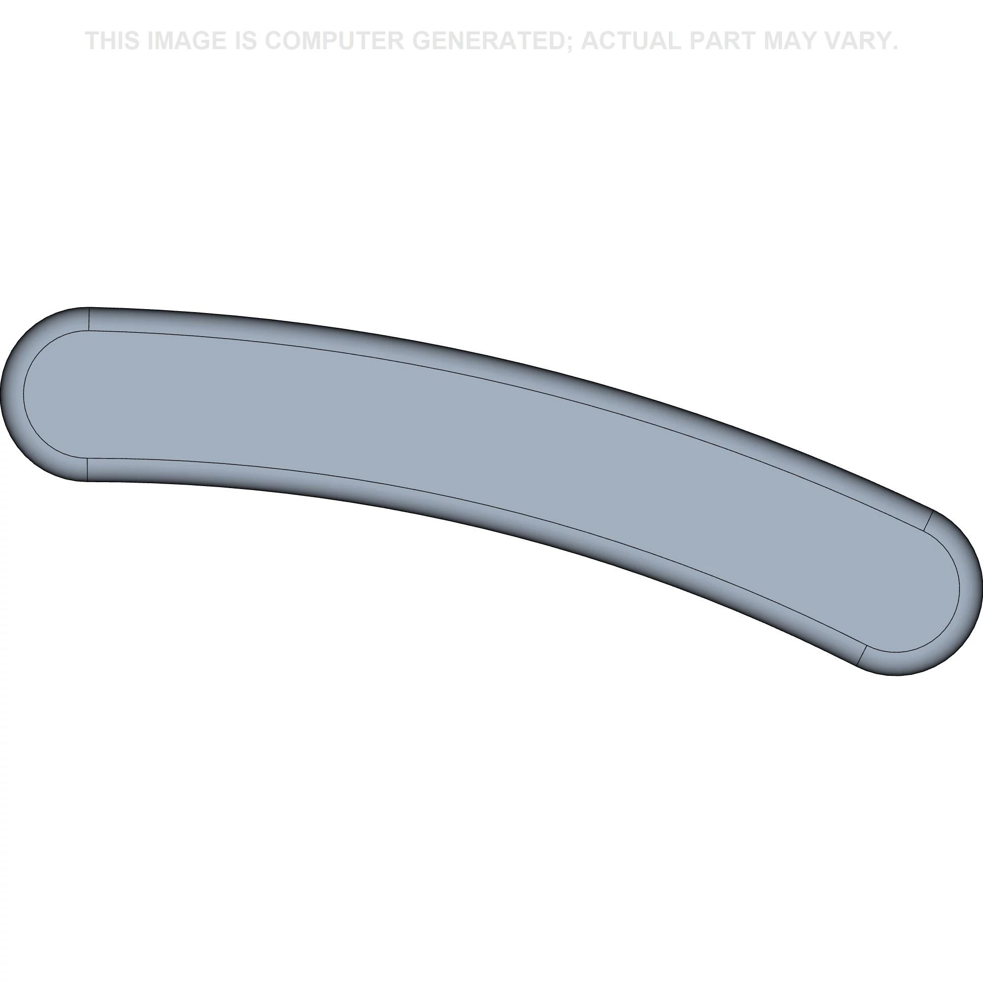 ПРОБКА | CASEIH | AMEA | EN