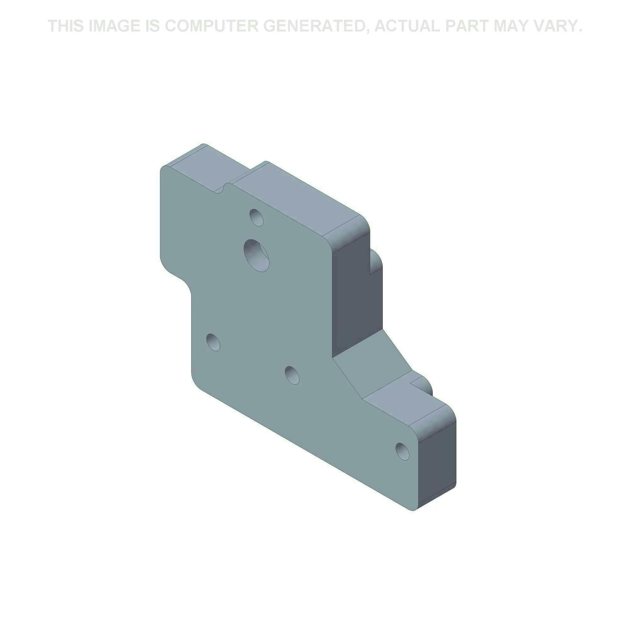 PLATTE | NEWHOLLANDCE | EU | EN
