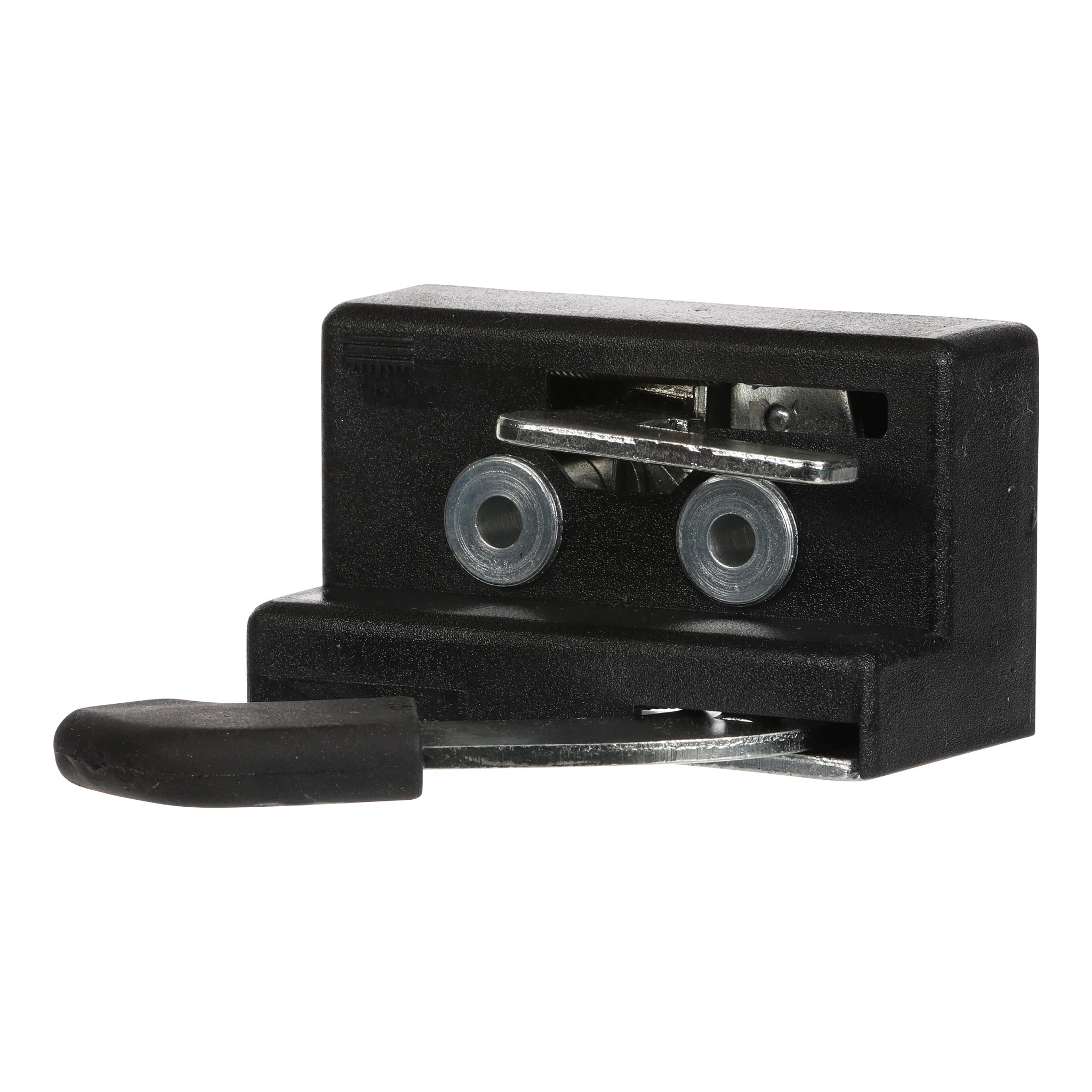 Latch | DEFAULT | US | EN